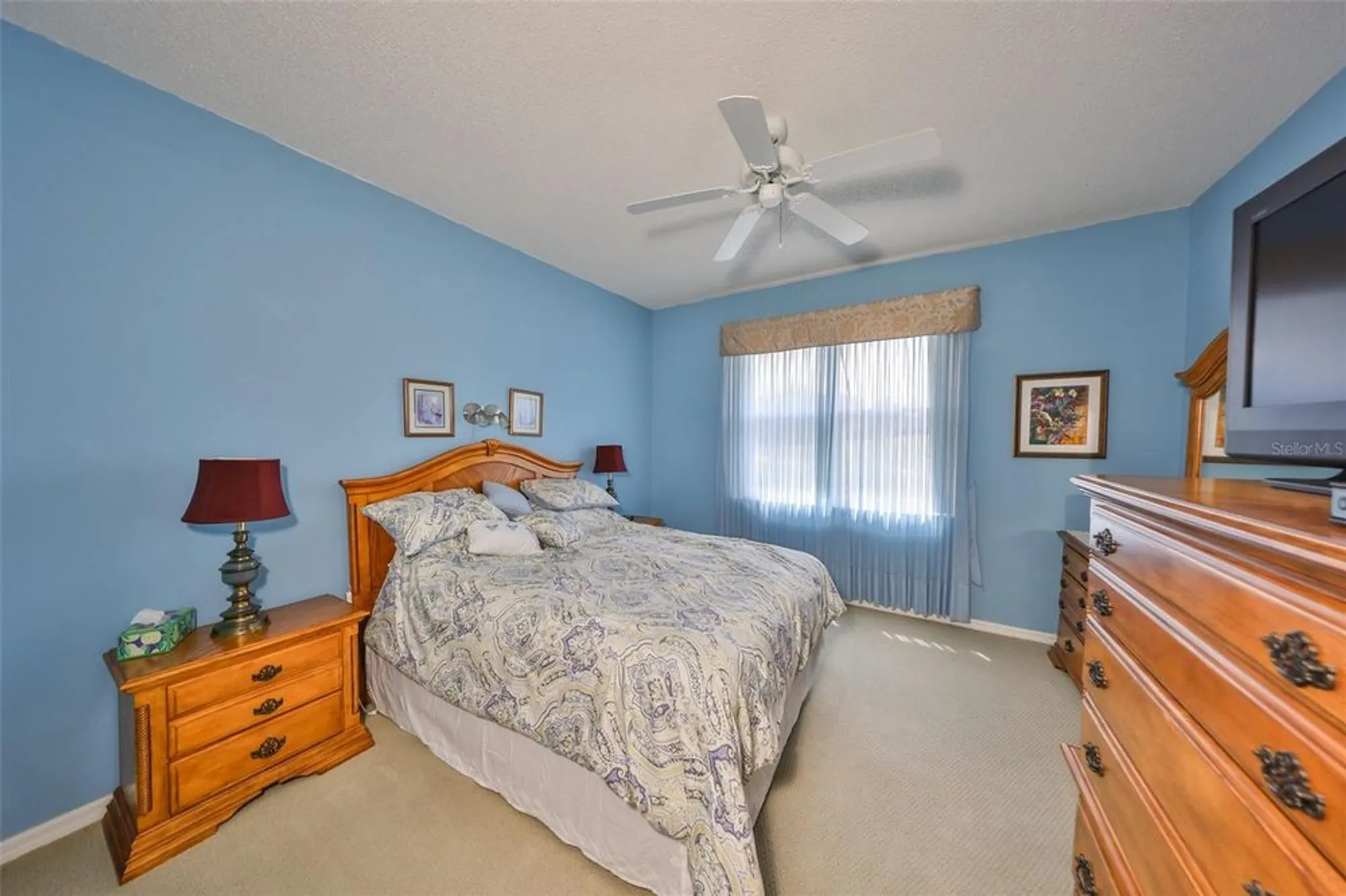Property Slideshow image 20 of 81 | 2112 acadia greens dr # 62, Sun City Center, FL, 33573