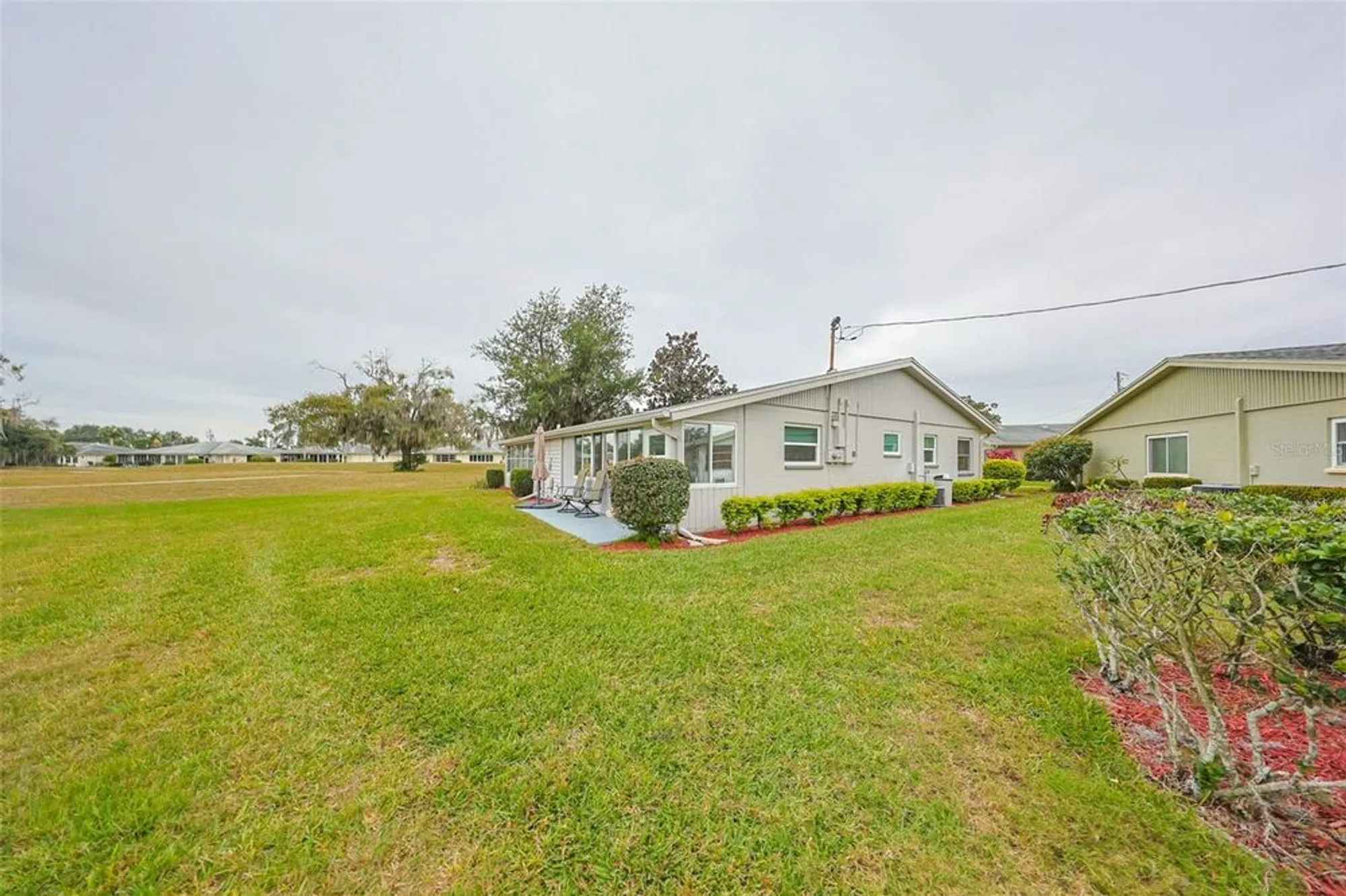 Property Slideshow image 28 of 50 | 302 canton ct unit 56, Sun City Center, FL, 33573