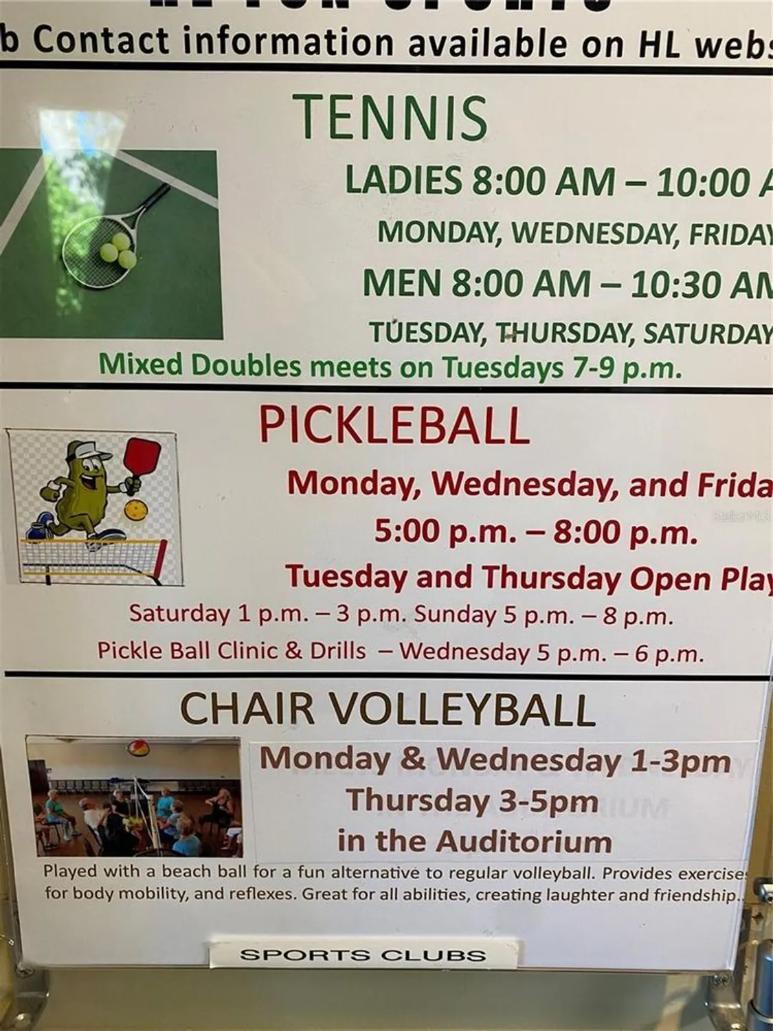 Property Slideshow image 75 of 79 | 3681 ridgemont ct, Palm Harbor, FL, 34684