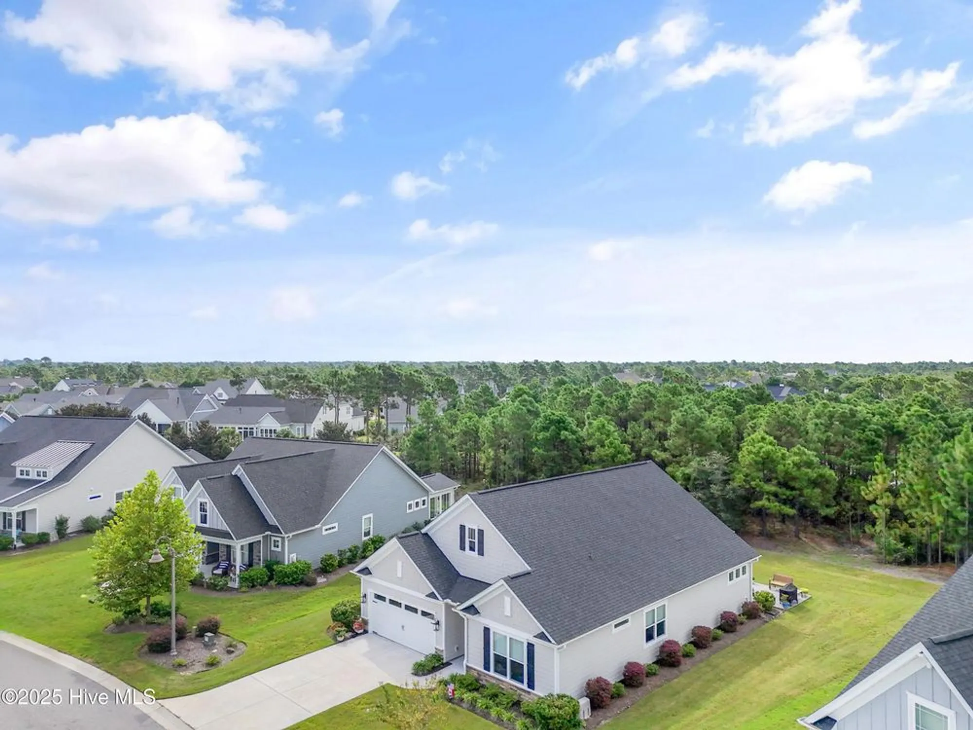 Property Slideshow image 32 of 57 | 3054 beachcomber dr, Southport, NC, 28461