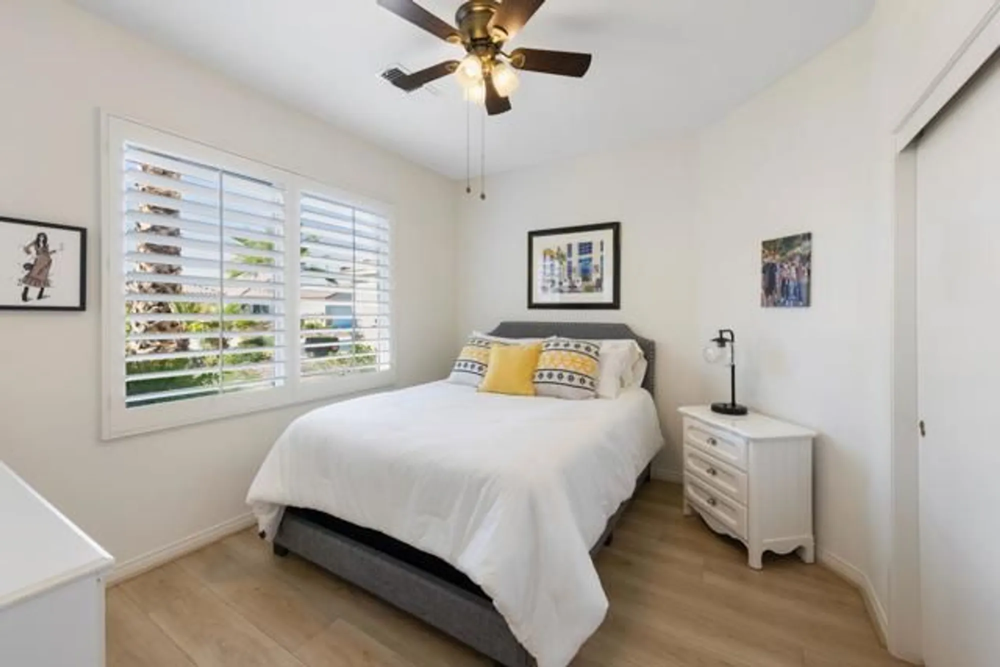 Property Slideshow image 21 of 35 | 78852 stansbury ct, Palm Desert, CA, 92211
