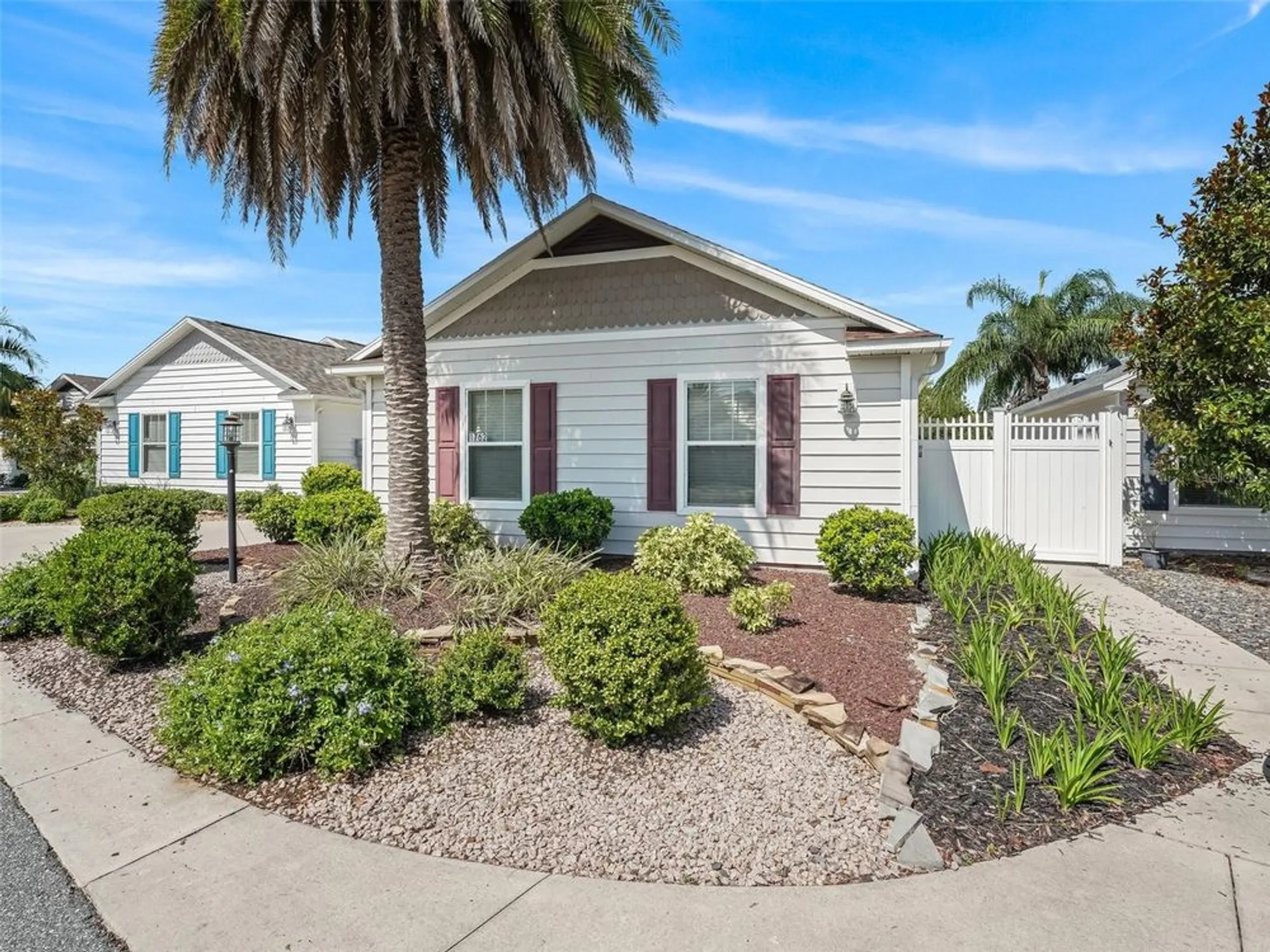 Property Slideshow image 5 of 48 | 1762 meadowlark ave, The Villages, FL, 32162