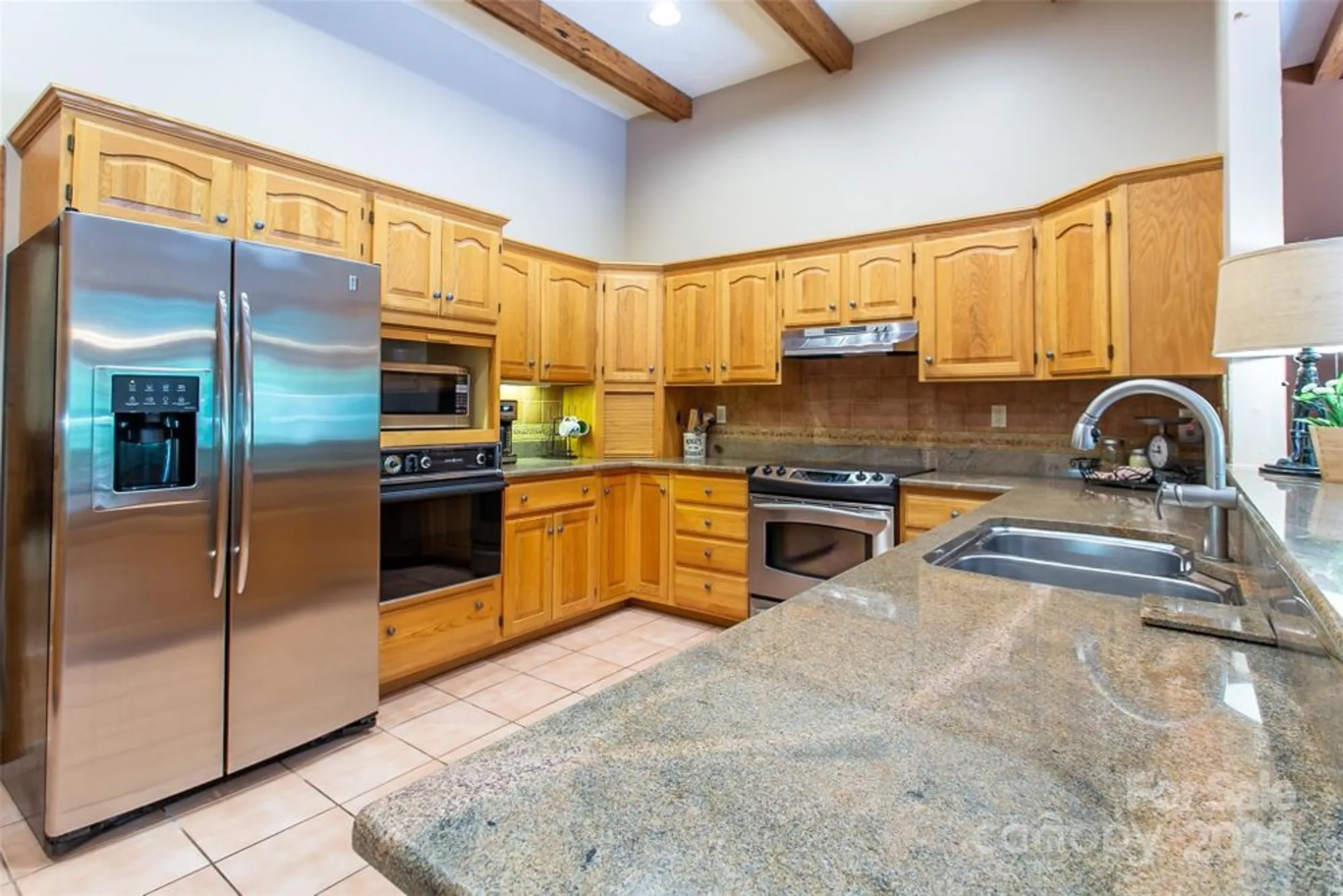 Property Slideshow image 9 of 47 | 200 maple hill dr, Flat Rock, NC, 28731