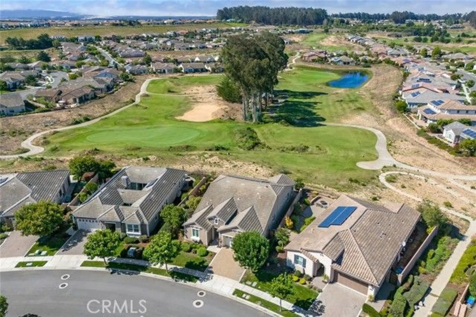 Property Slideshow image 43 of 68 | 1084 emma ln, Nipomo, CA, 93444