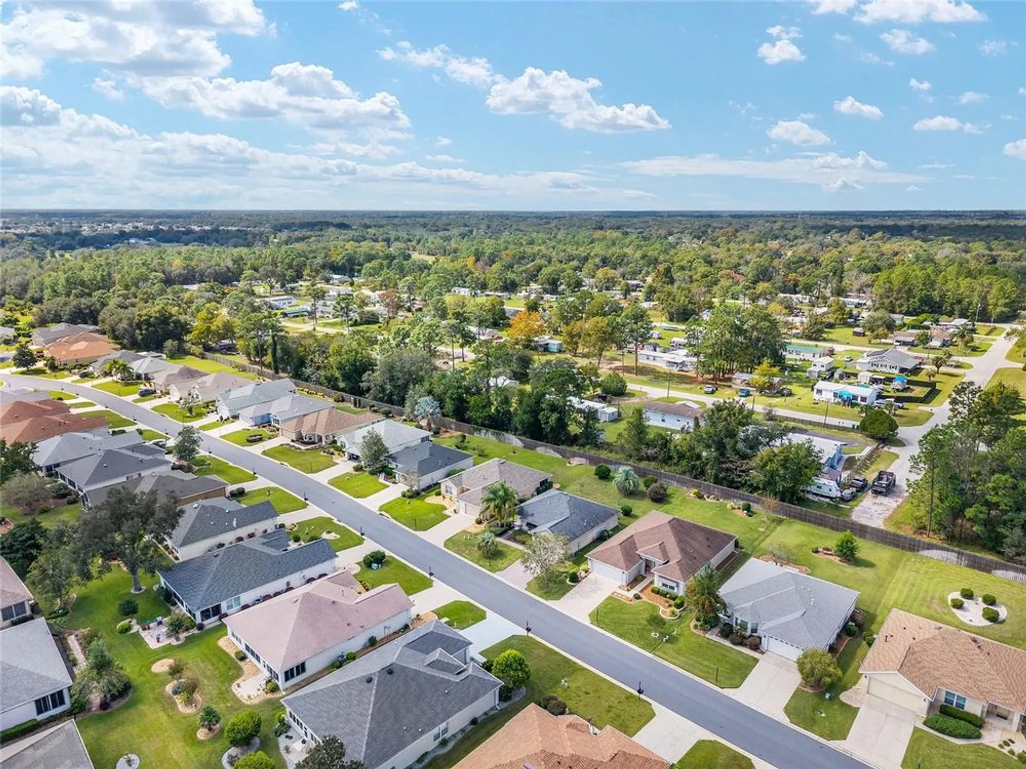 Property Slideshow image 55 of 90 | 9063 se 120th loop, Summerfield, FL, 34491
