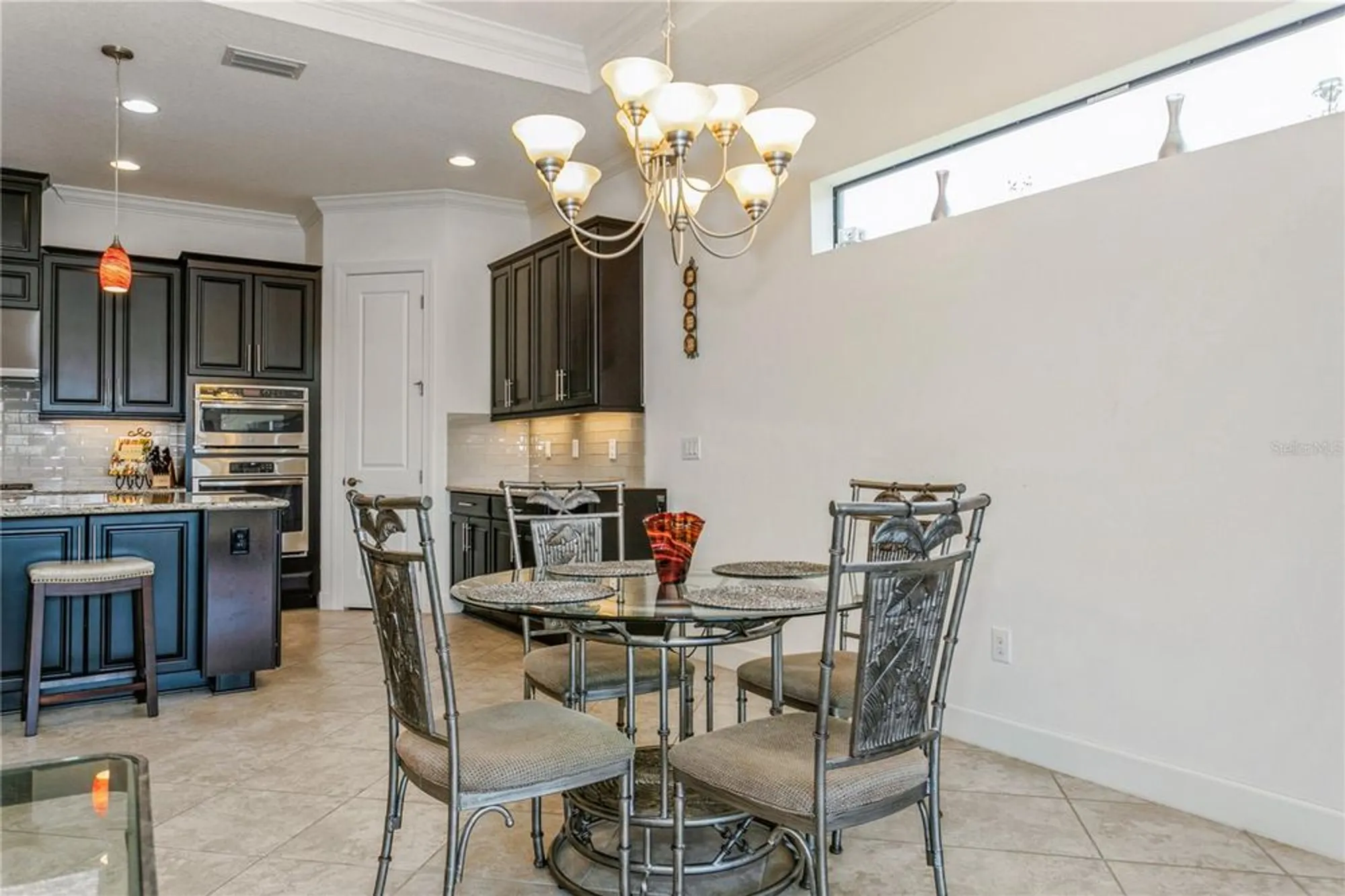 Property Slideshow image 11 of 67 | 5585 semolino st, Nokomis, FL, 34275