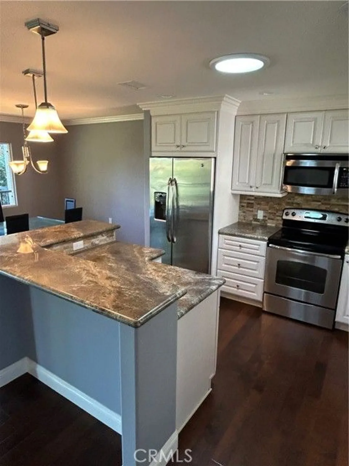 Property Slideshow image 18 of 27 | 3382 punta alta n, Laguna Woods, CA, 92637