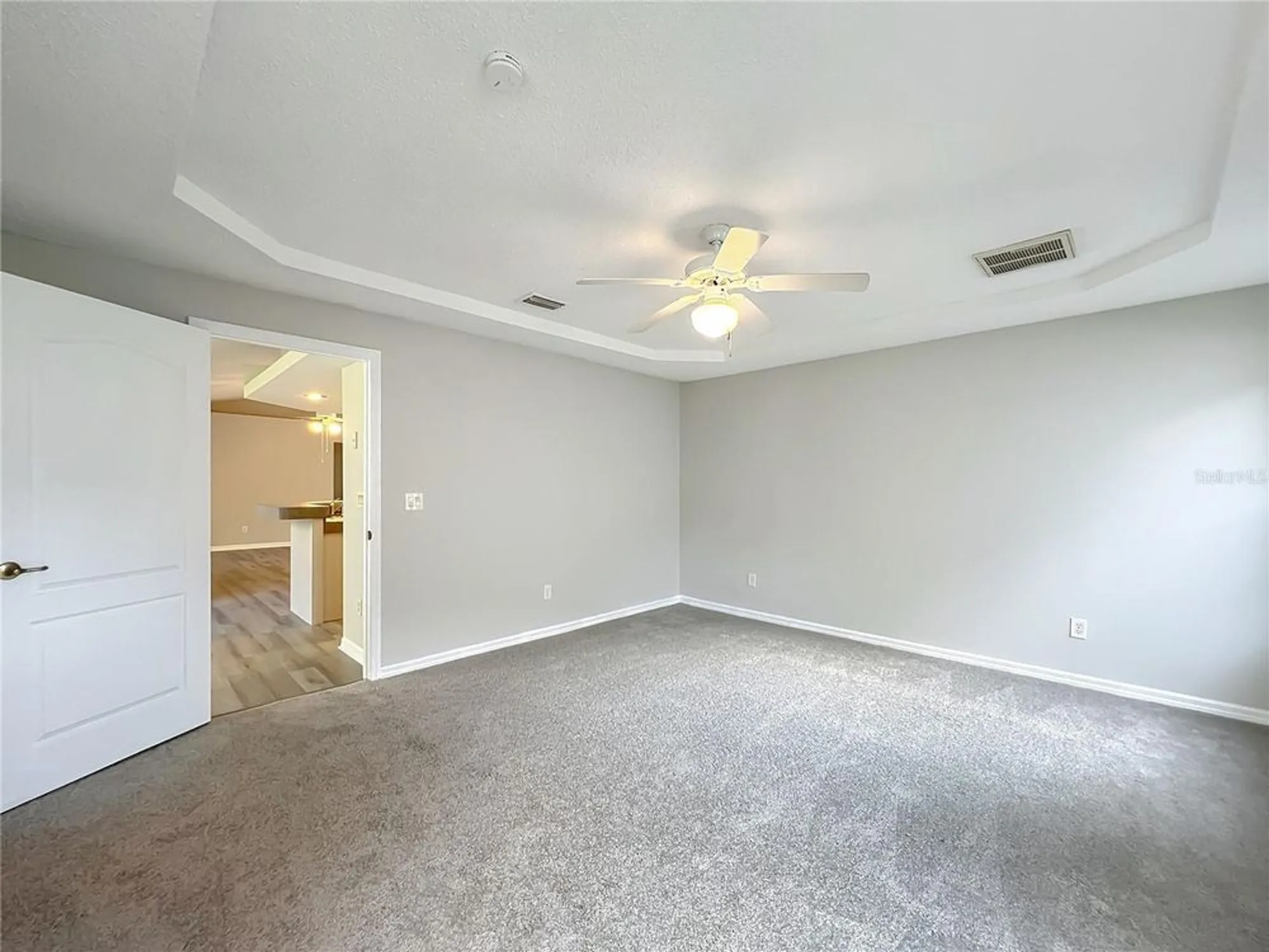 Property Slideshow image 33 of 68 | 5268 sw 110th pl, Ocala, FL, 34476