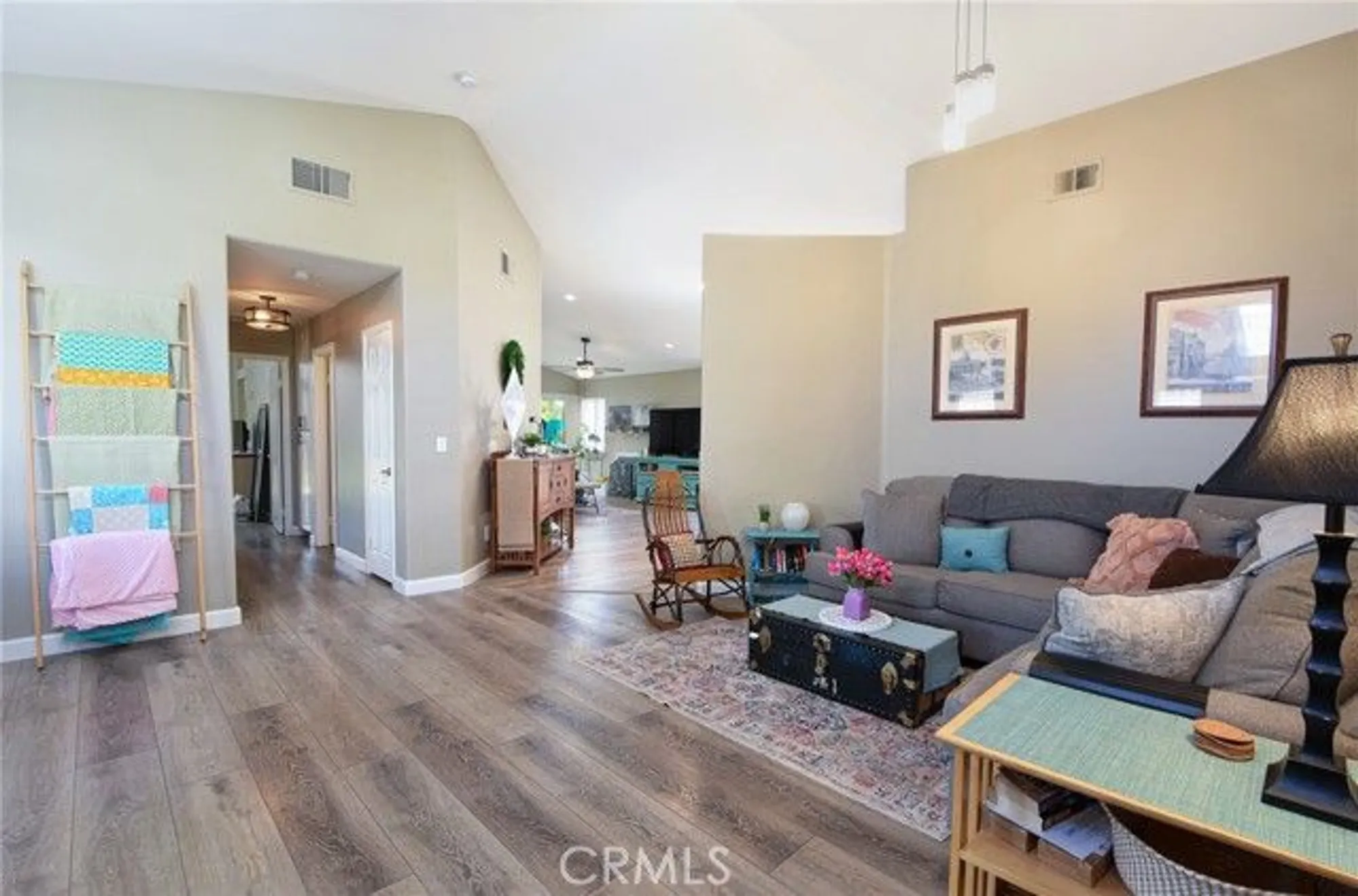 Property Slideshow image 13 of 29 | 23898 via pamilla, Murrieta, CA, 92562
