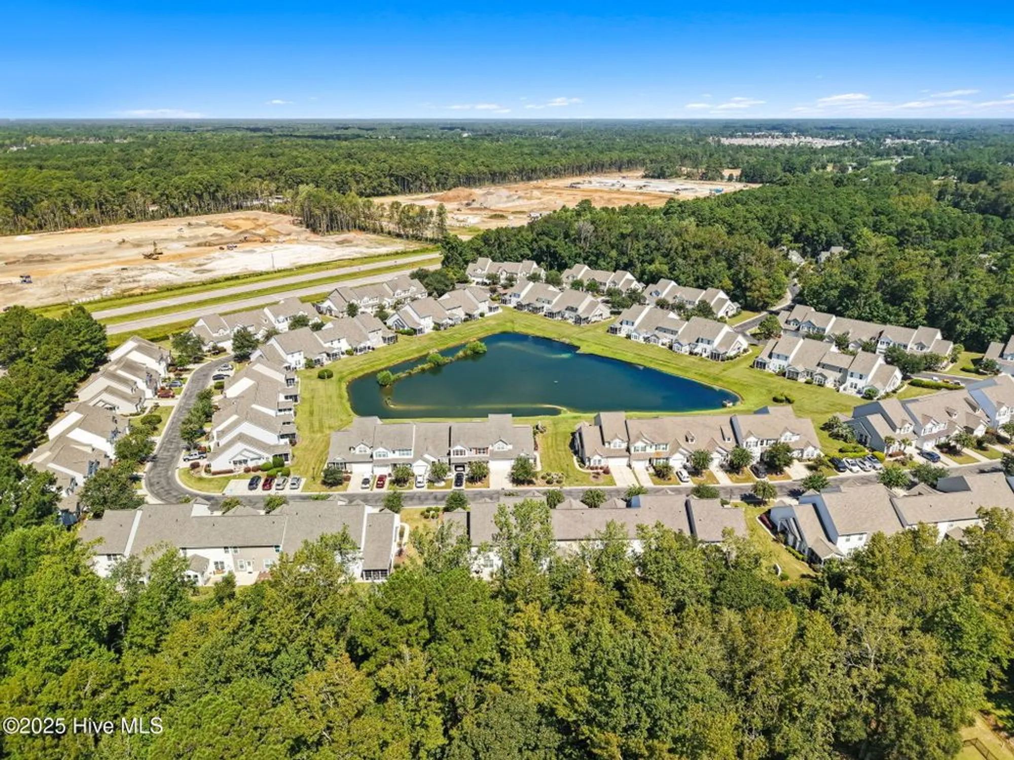 Property Slideshow image 61 of 68 | 152 freeboard ln # 806, Carolina Shores, NC, 28467