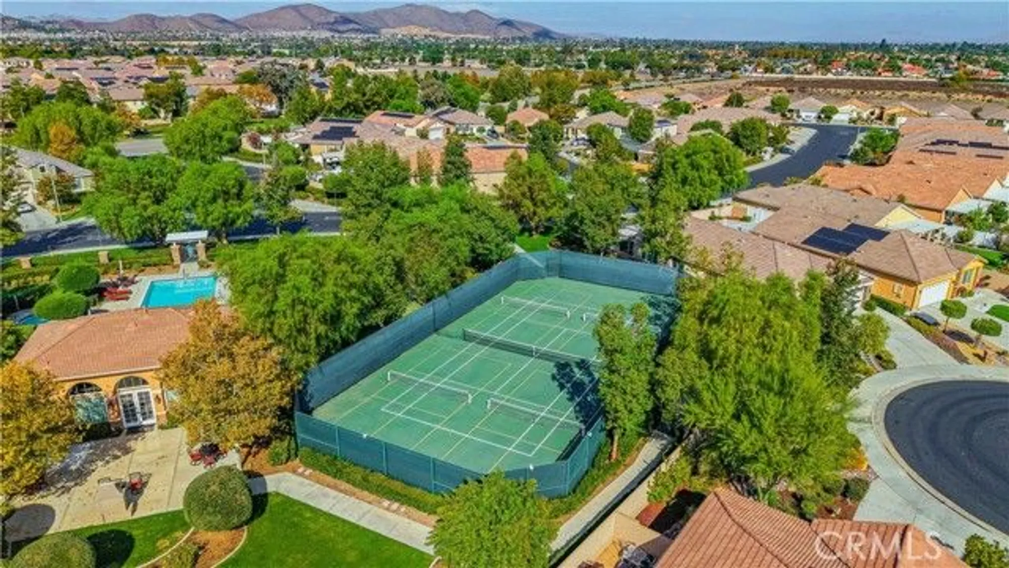 Property Slideshow image 49 of 49 | 30282 silicate dr, Menifee, CA, 92584