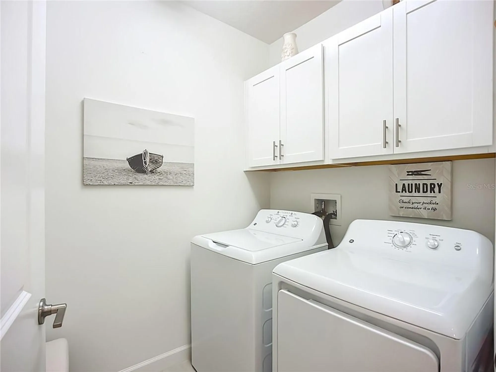 Property Slideshow image 23 of 68 | 17576 holly well ave, Wimauma, FL, 33598