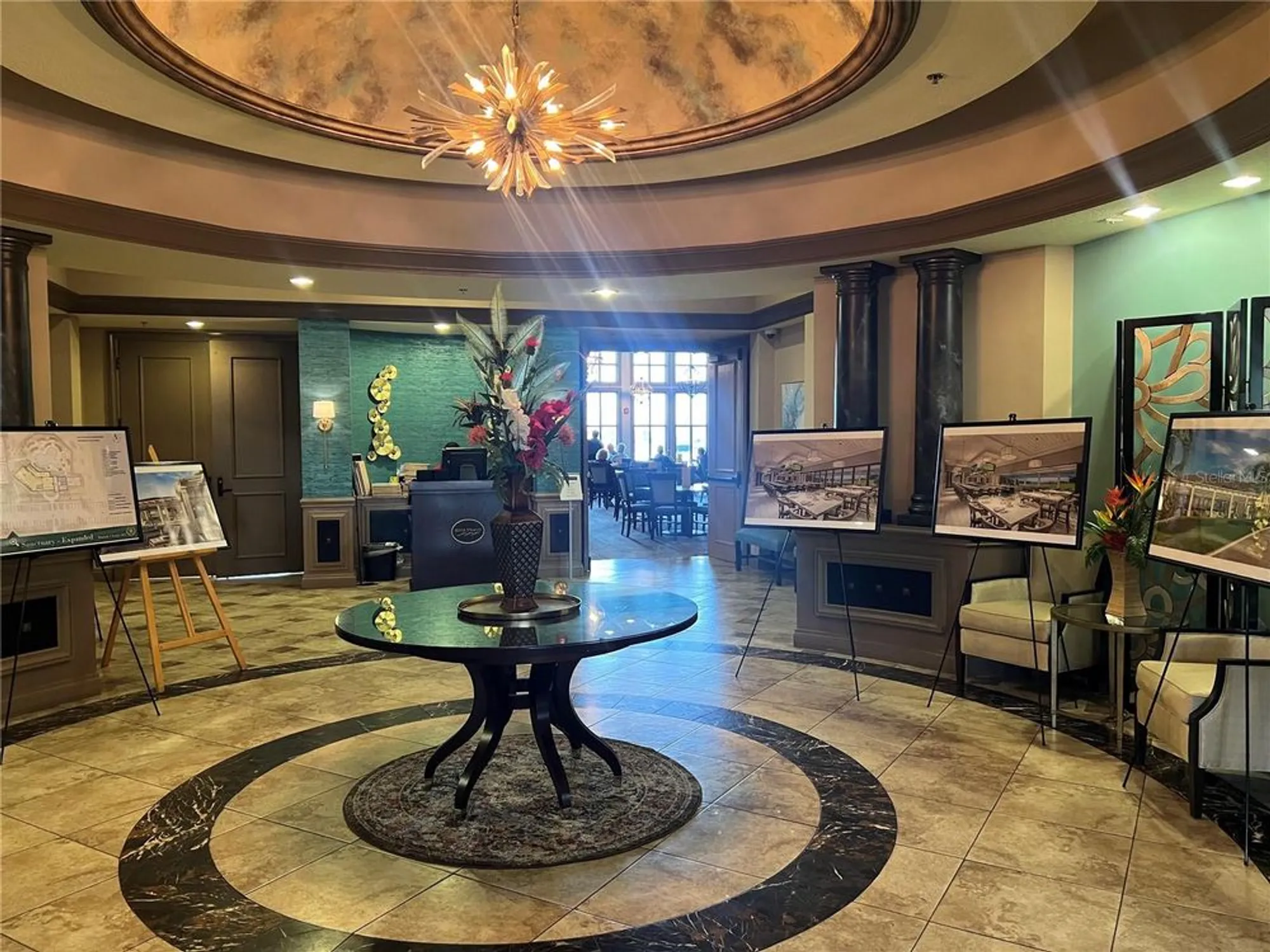 Property Slideshow image 58 of 58 | 7305 river hammock dr 204, Bradenton, FL, 34212