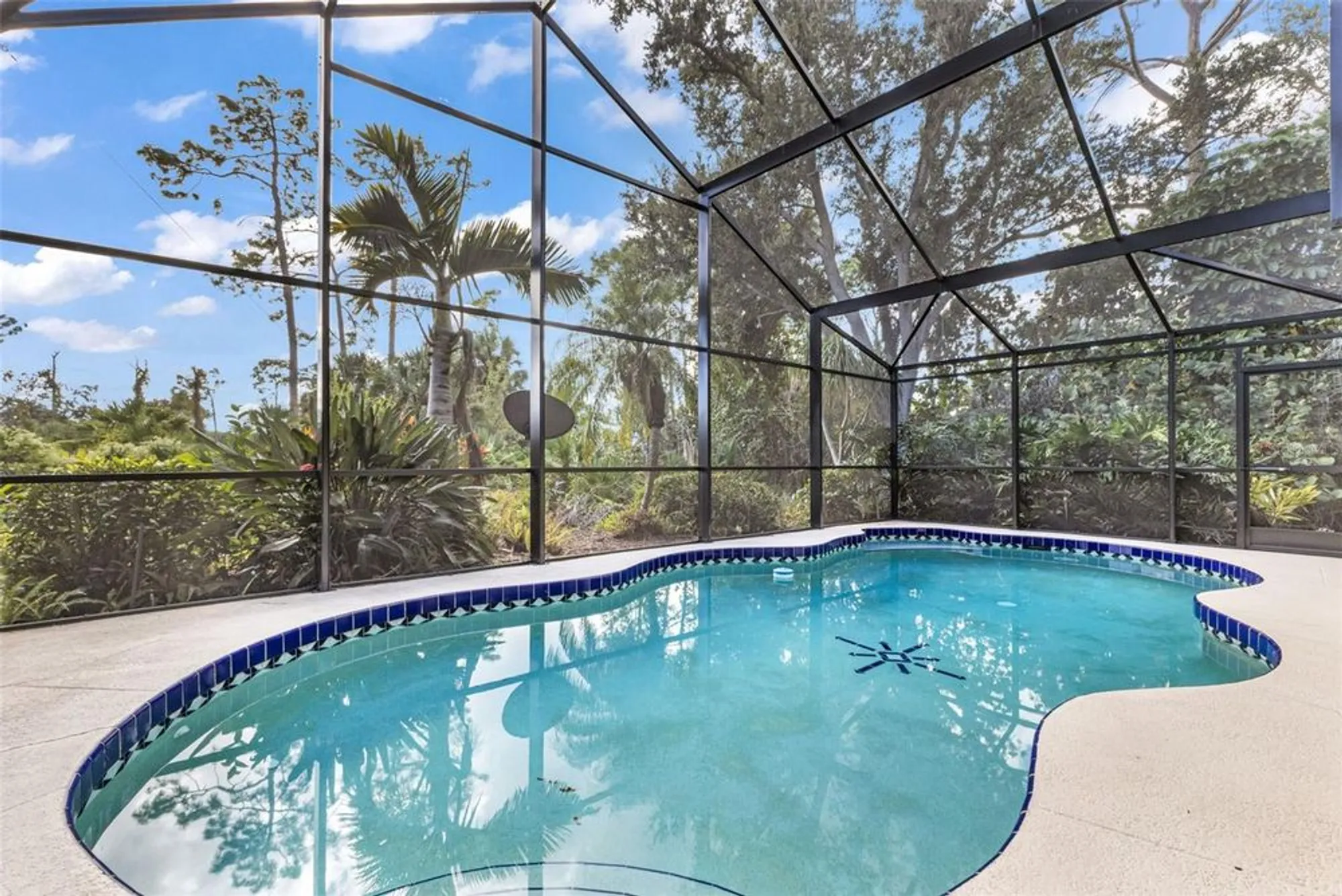 Property Slideshow image 47 of 83 | 14301 bridgeview ln, Port Charlotte, FL, 33953