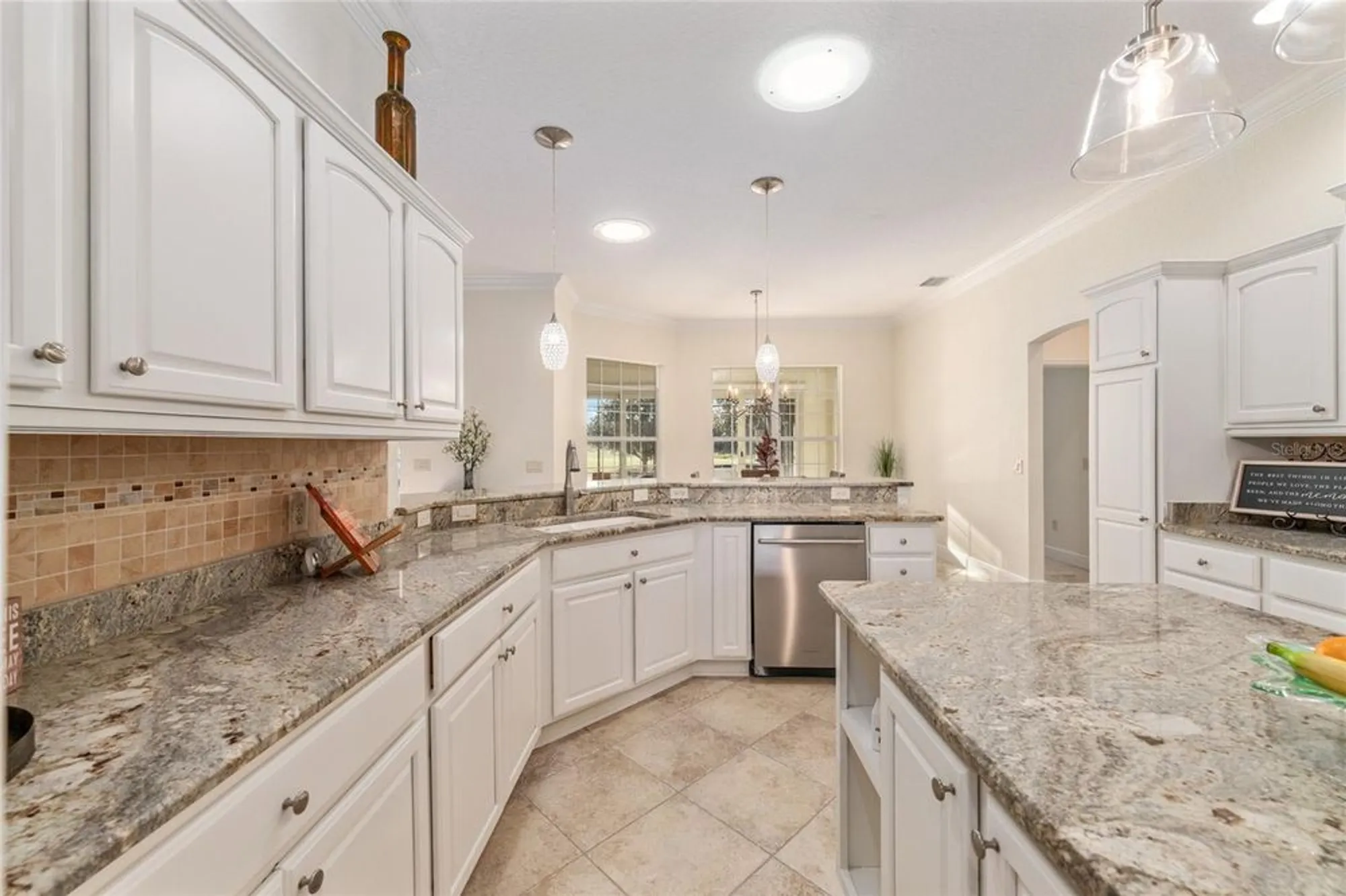 Property Slideshow image 32 of 82 | 1345 harley cir, The Villages, FL, 32162