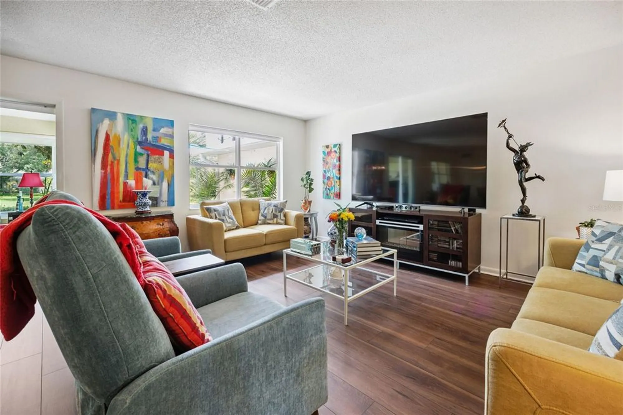 Property Slideshow image 5 of 27 | 8961 sw 96th ln c, Ocala, FL, 34481