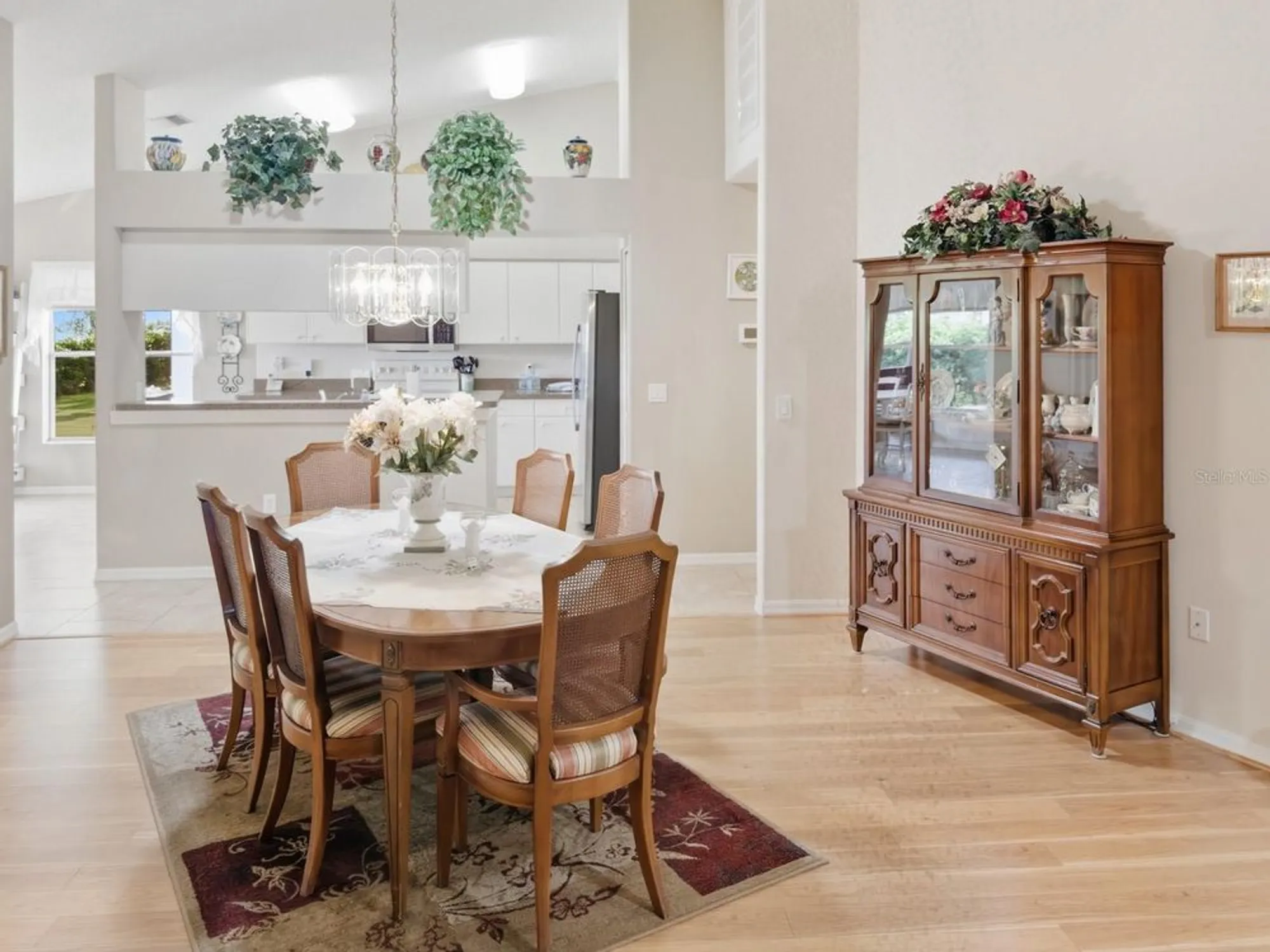 Property Slideshow image 15 of 70 | 18635 myrtlewood dr, Hudson, FL, 34667