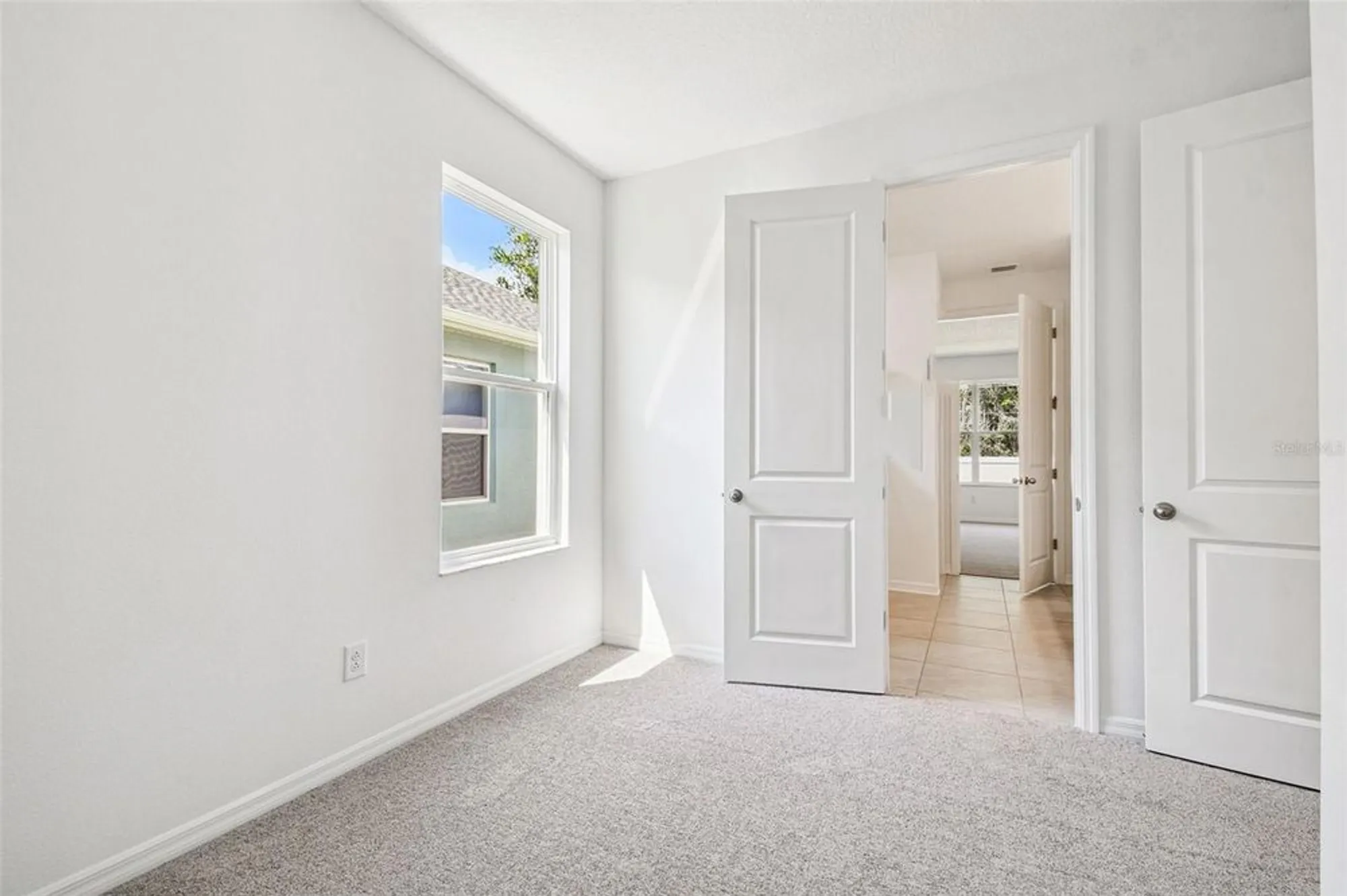 Property Slideshow image 42 of 71 | 19669 fort king run, Brooksville, FL, 34601