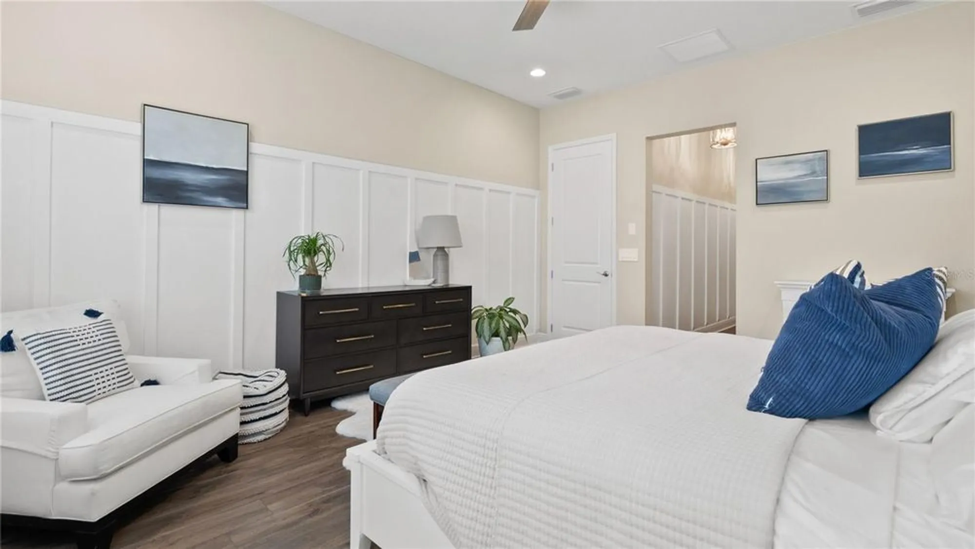 Property Slideshow image 25 of 99 | 2116 limestone trl, Kissimmee, FL, 34747