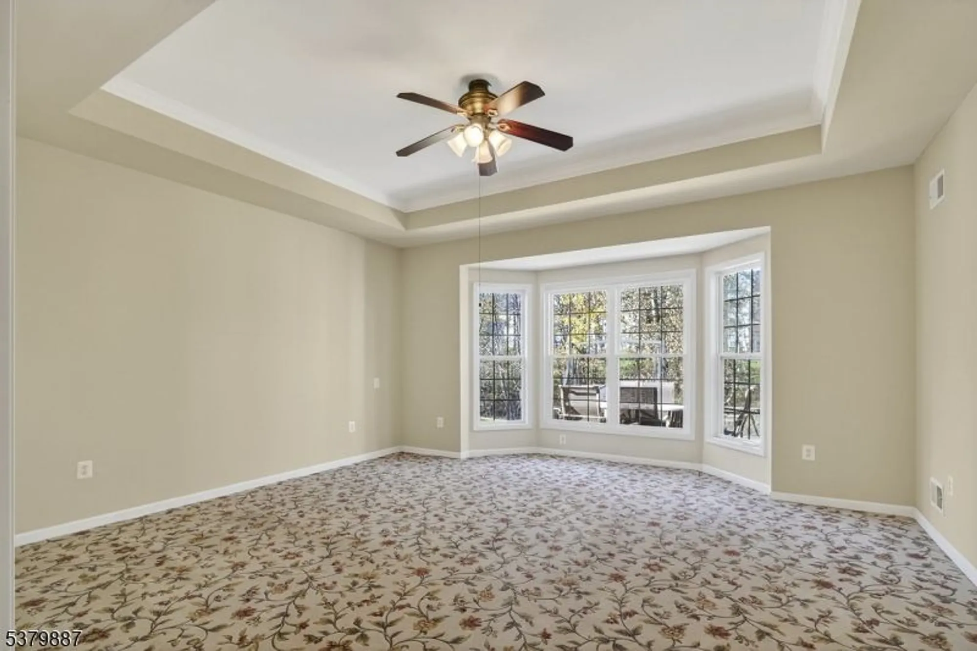 Property Slideshow image 20 of 43 | 680 post ln, Somerset, NJ, 08873