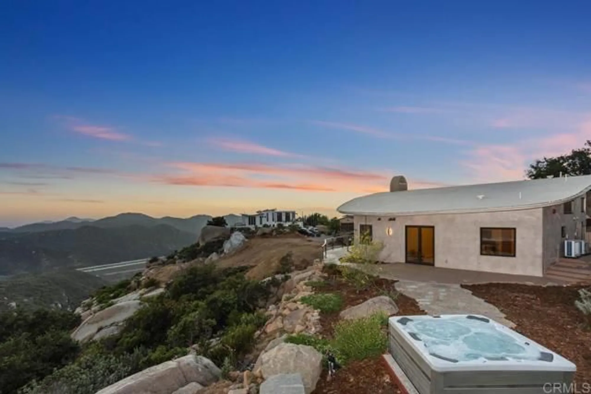 Property Slideshow image 50 of 57 | 10027 tall oak dr, Escondido, CA, 92026