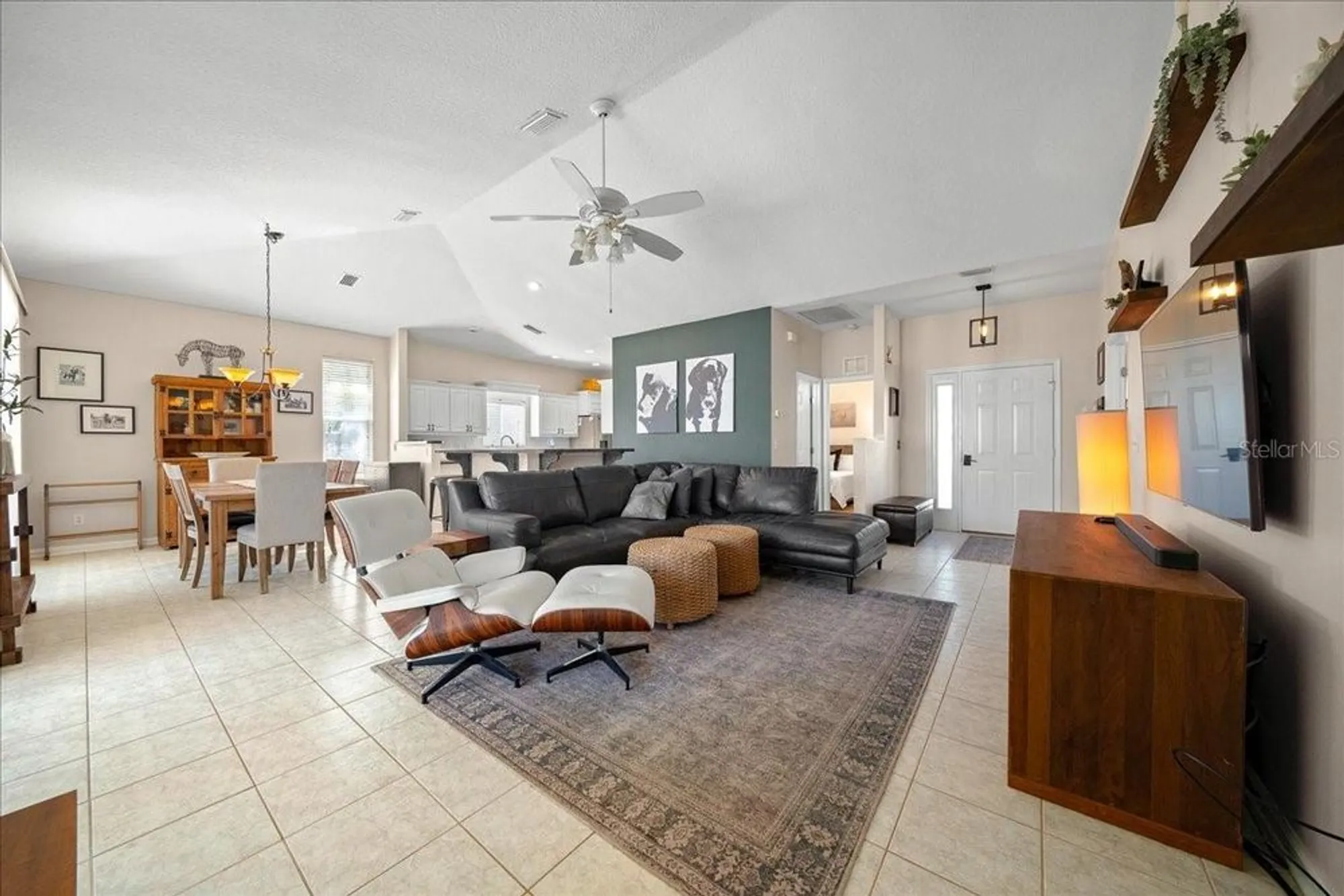 Property Slideshow image 19 of 66 | 2197 nw 55th avenue rd, Ocala, FL, 34482