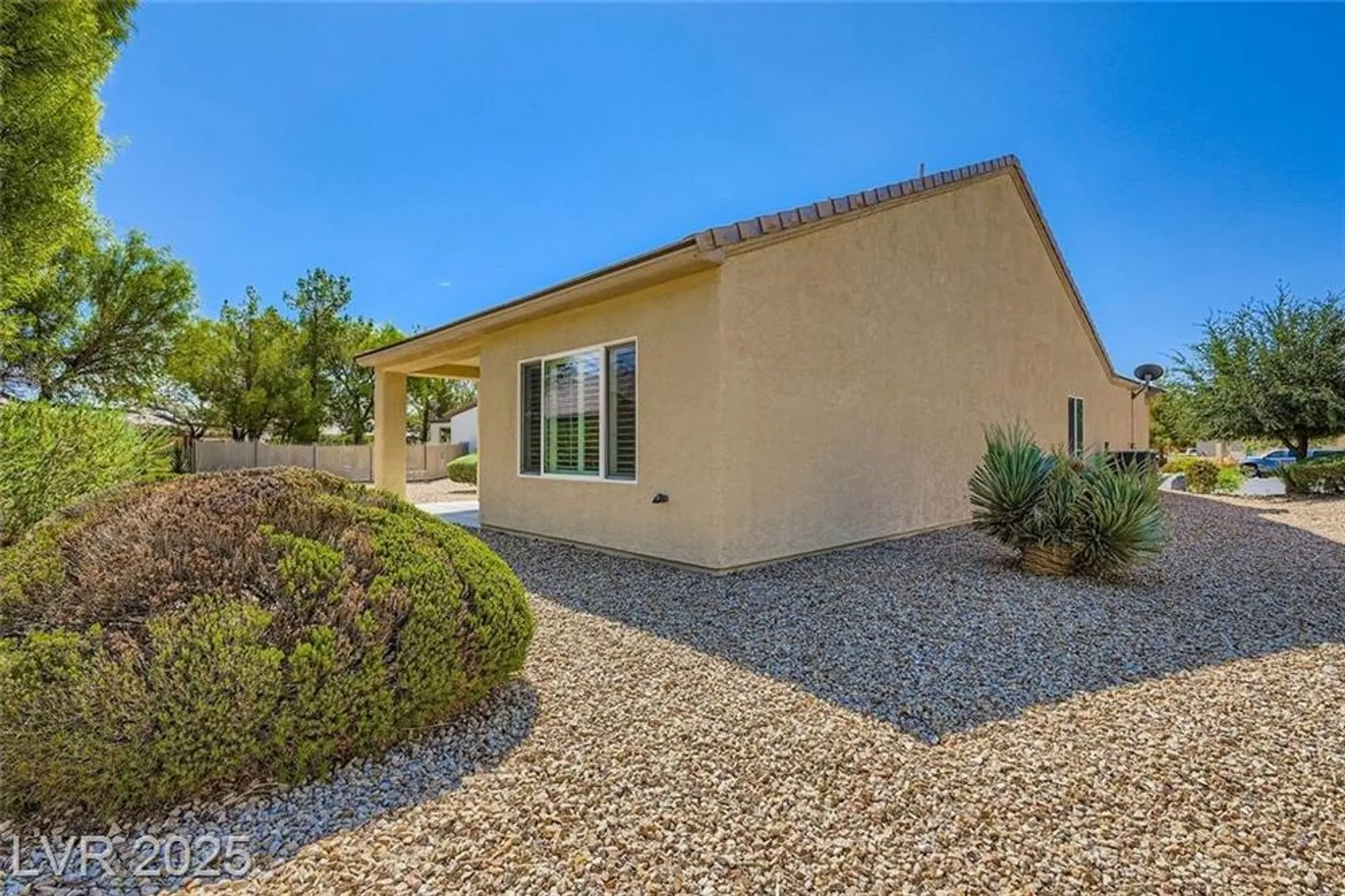 Property Slideshow image 26 of 45 | 7824 starthroat ct, North Las Vegas, NV, 89084