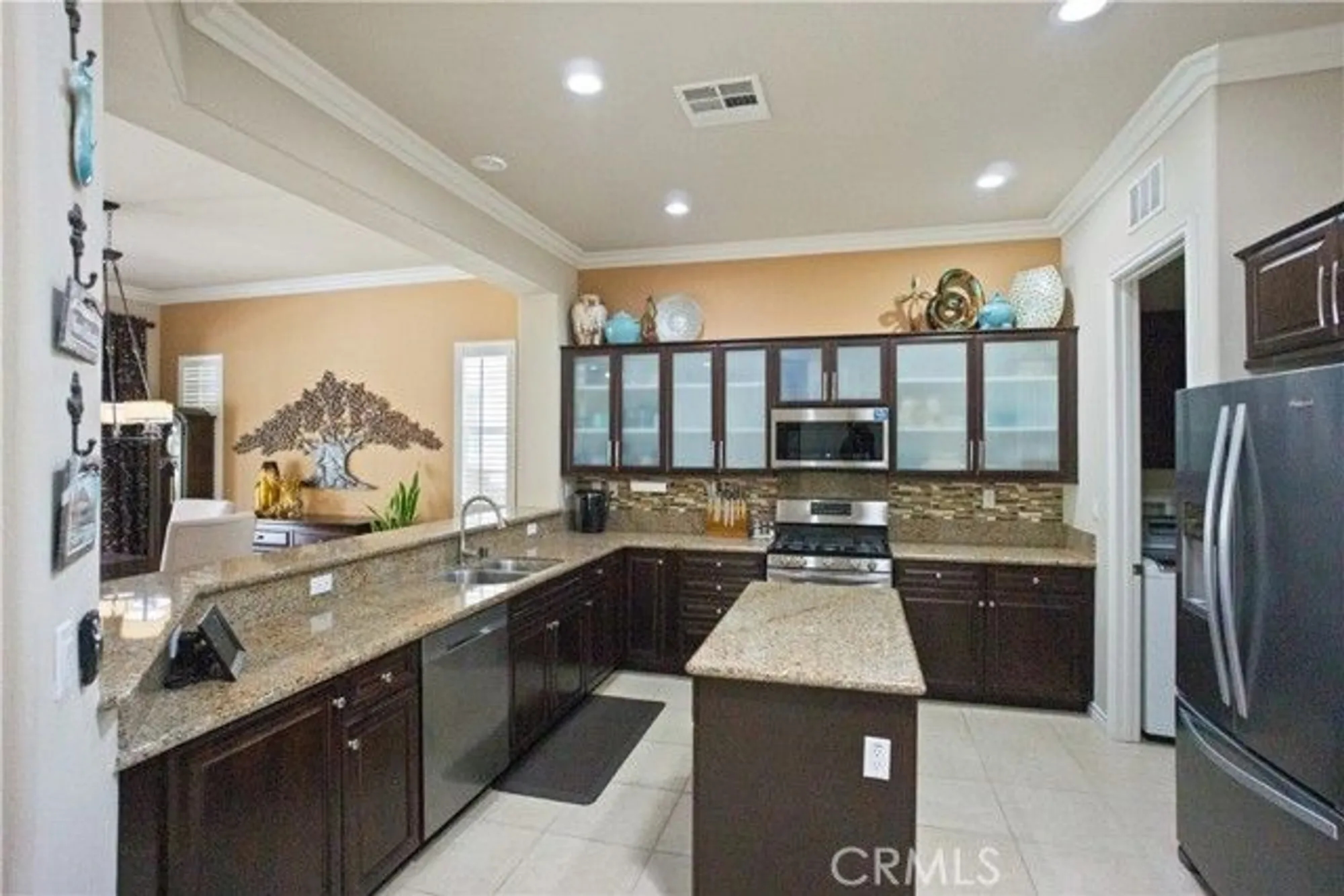 Property Slideshow image 17 of 59 | 5658 paseo famosa, Hemet, CA, 92545