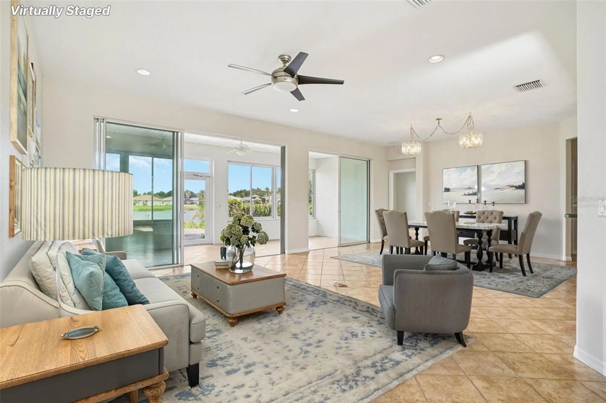 Property Slideshow image 5 of 40 | 9385 se 125th st, Summerfield, FL, 34491