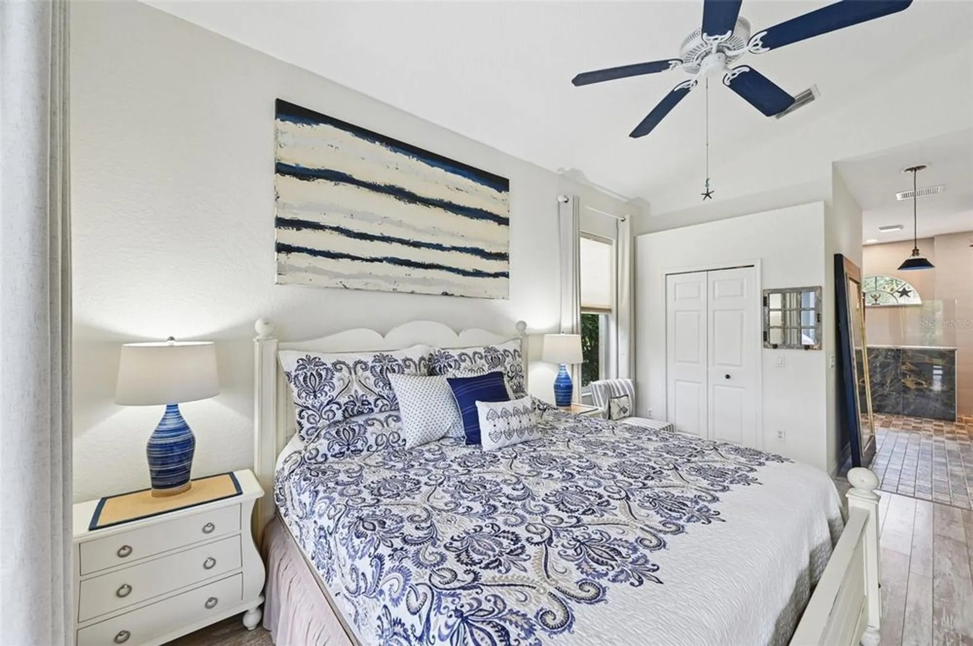 Property Slideshow image 25 of 74 | 3310 bay ridge way, Port Charlotte, FL, 33953