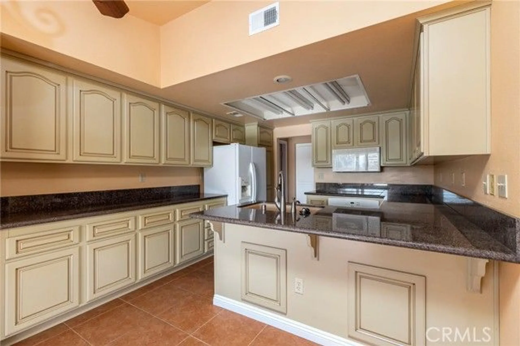 Property Slideshow image 8 of 25 | 5664 trevino way, Banning, CA, 92220