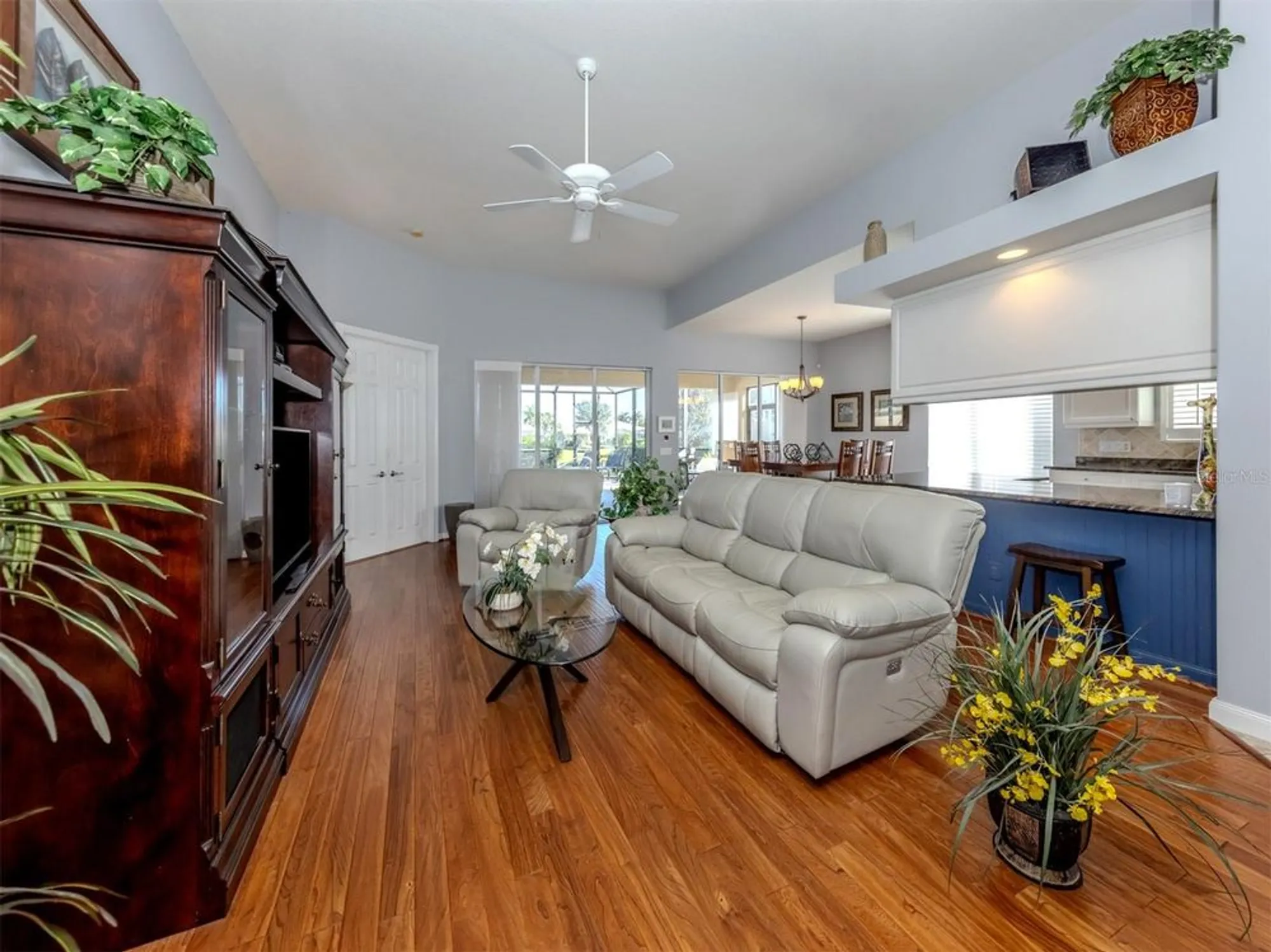 Property Slideshow image 8 of 93 | 13210 ipolita st, Venice, FL, 34293