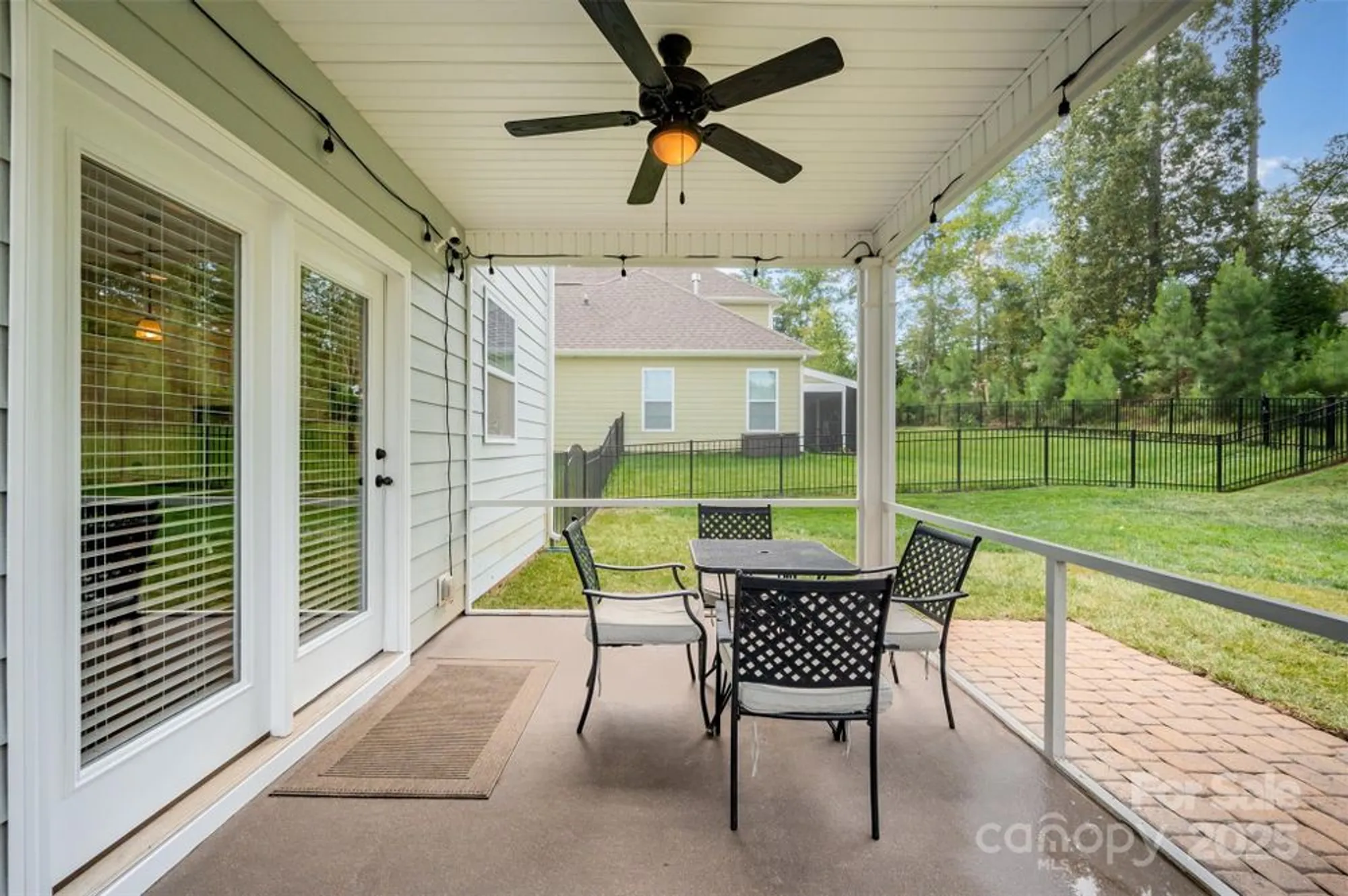 Property Slideshow image 5 of 44 | 131 canoe pole ln, Mooresville, NC, 28117