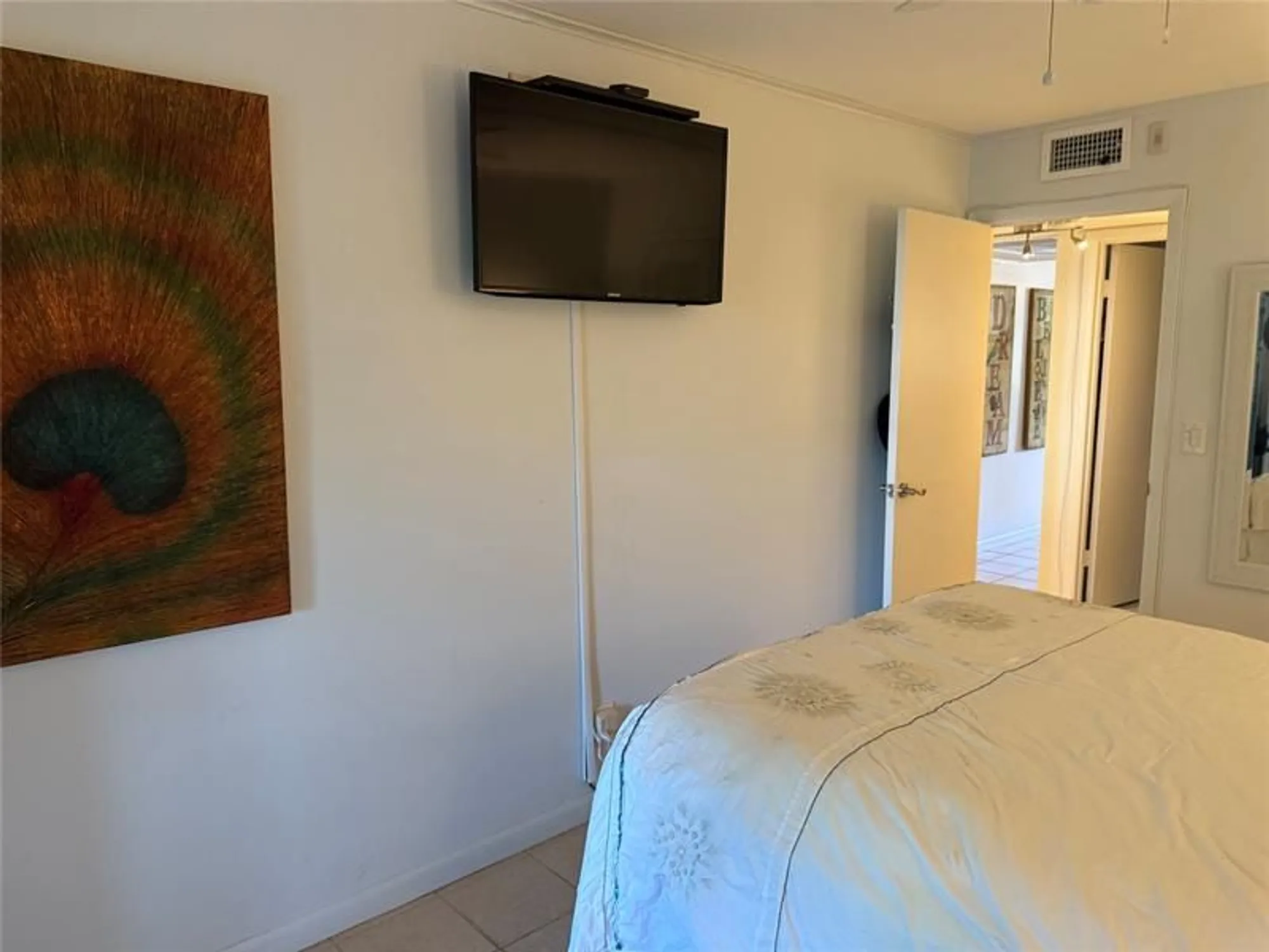 Property Slideshow image 19 of 28 | 1066 newport q # 1066, Deerfield Beach, FL, 33442