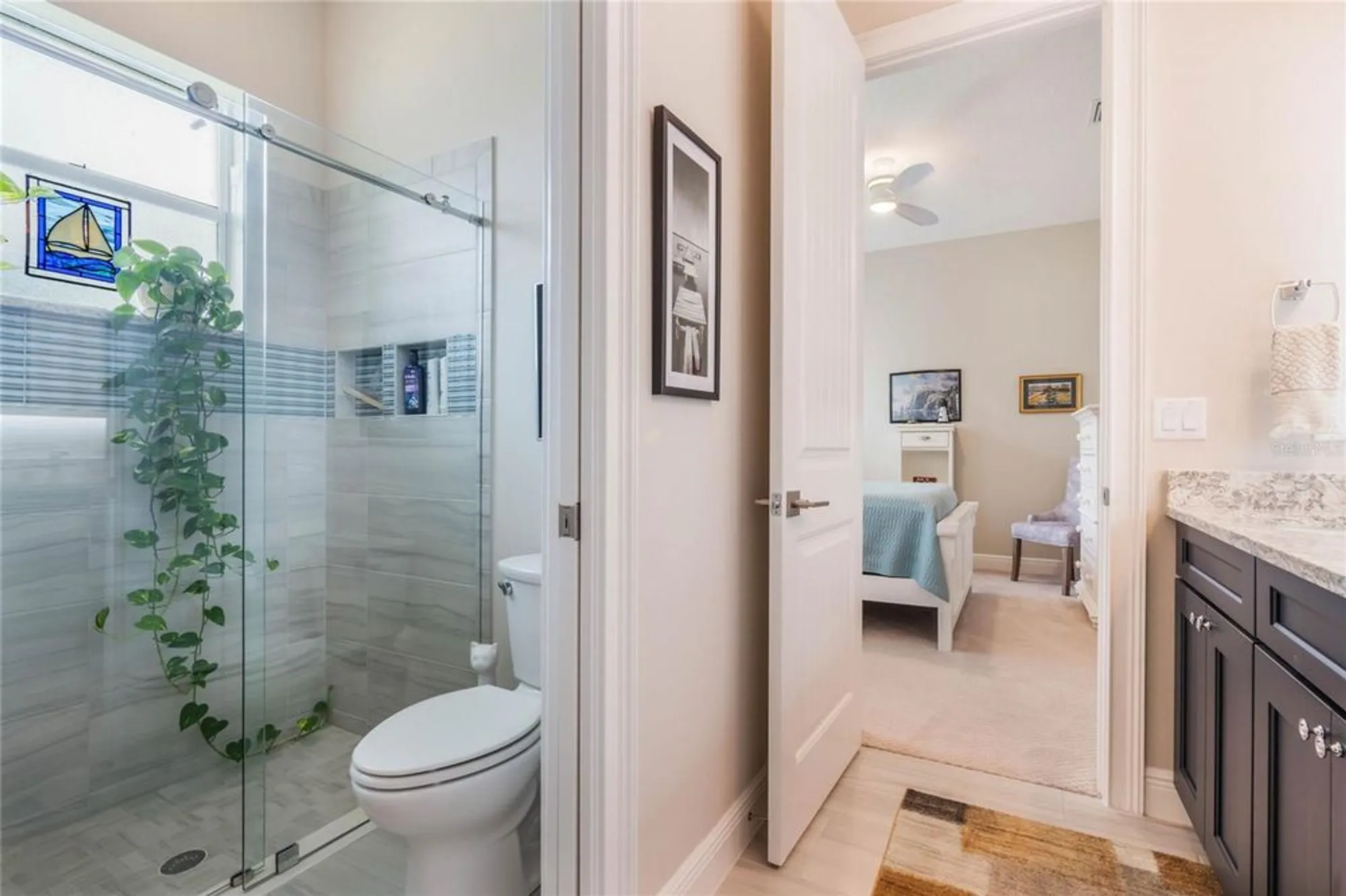 Property Slideshow image 21 of 58 | 5072 greens dr, Lady Lake, FL, 32159