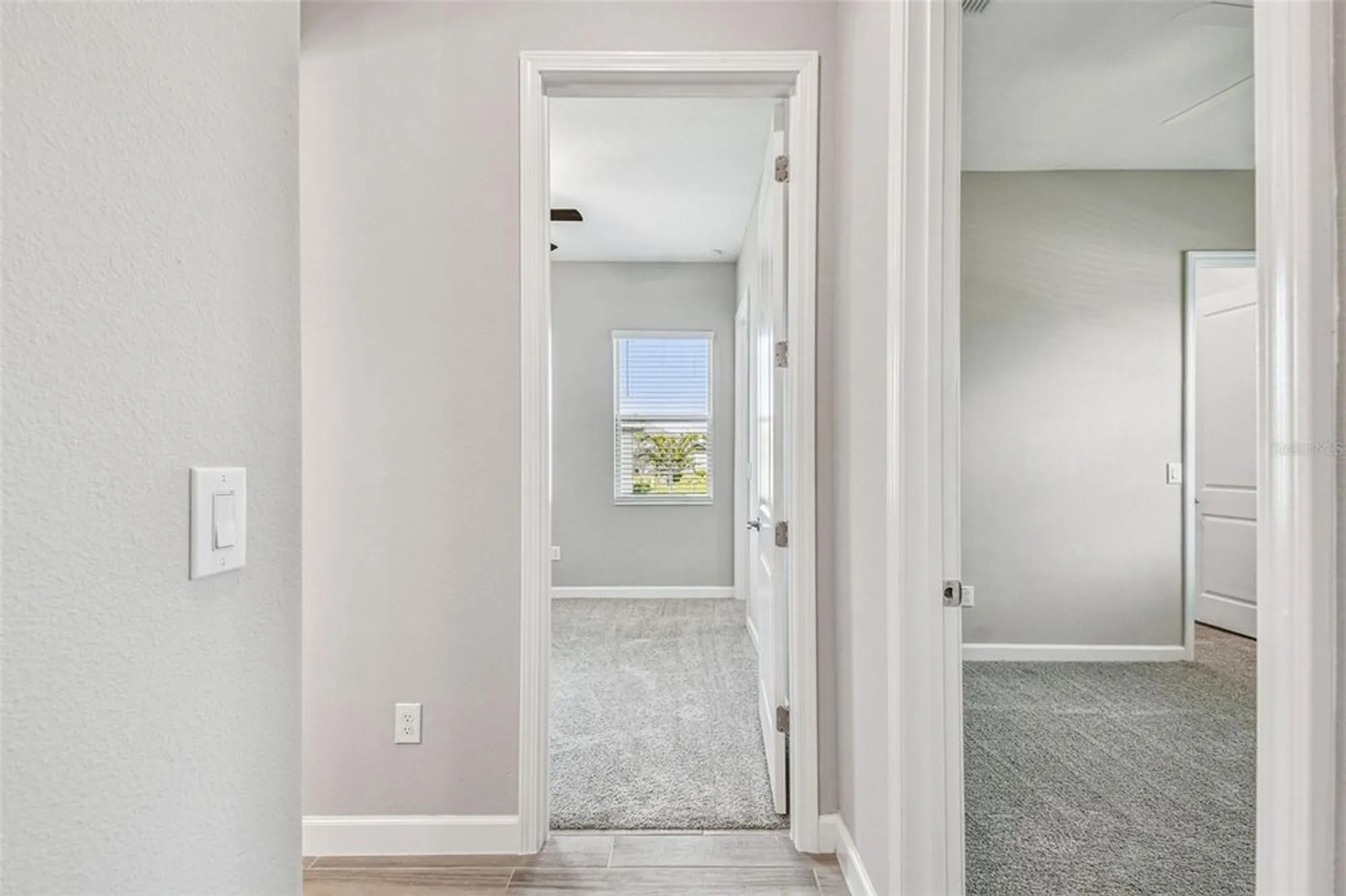 Property Slideshow image 11 of 100 | 31896 magna gulf loop, San Antonio, FL, 33576