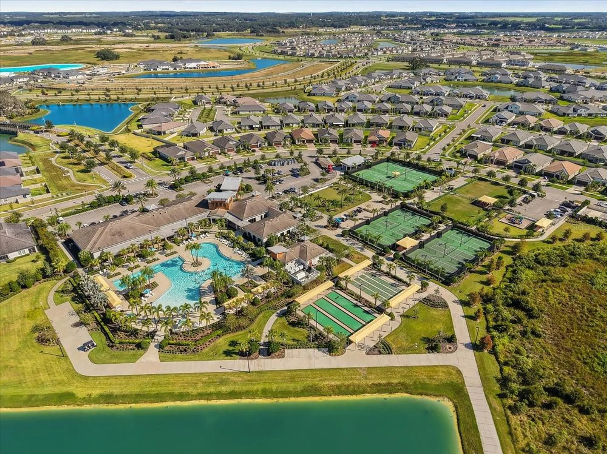 Property Slideshow image 32 of 39 | 31707 magna gulf loop, San Antonio, FL, 33576