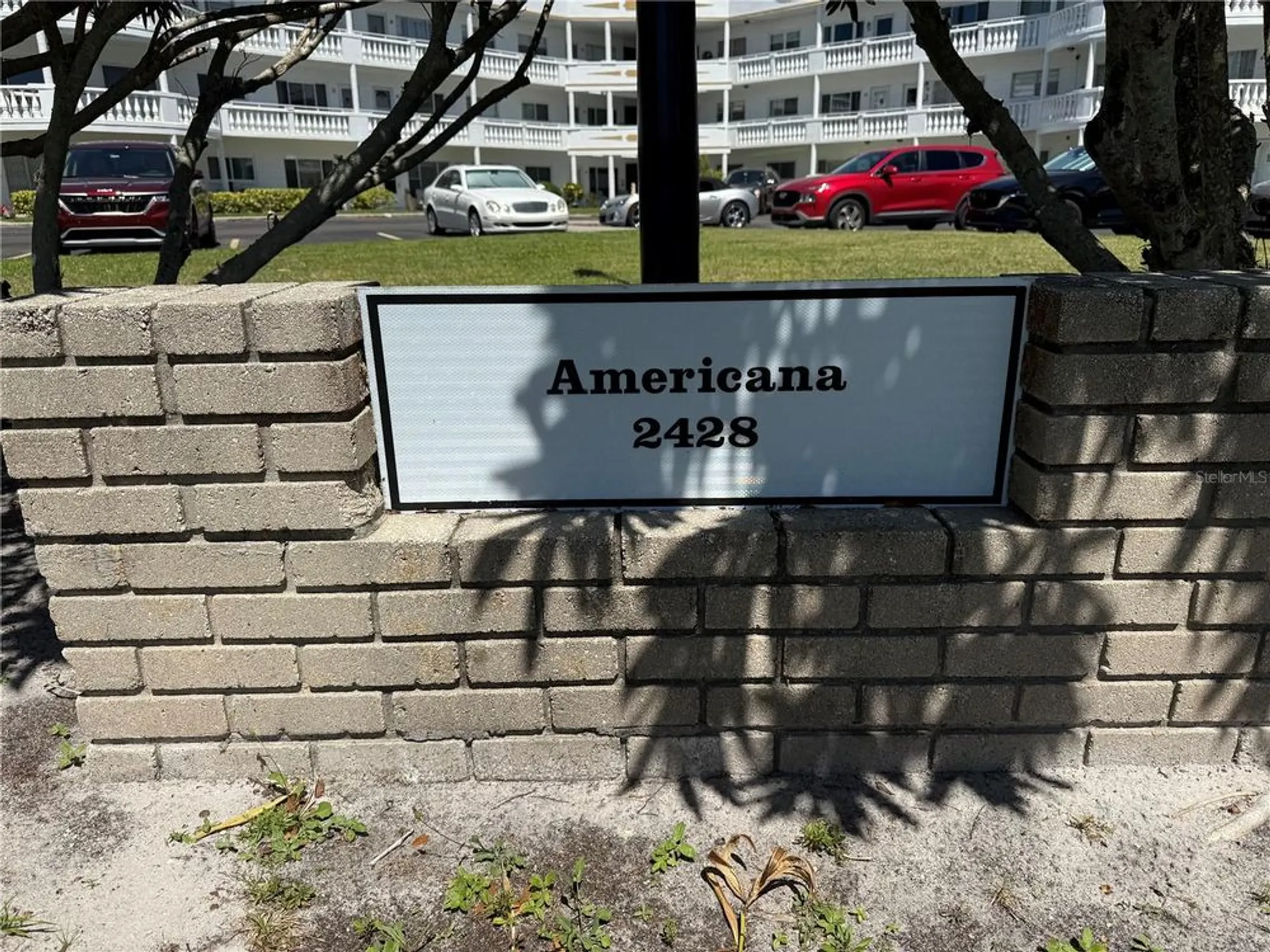 Property Slideshow image 33 of 43 | 2428 columbia dr 72, Clearwater, FL, 33763