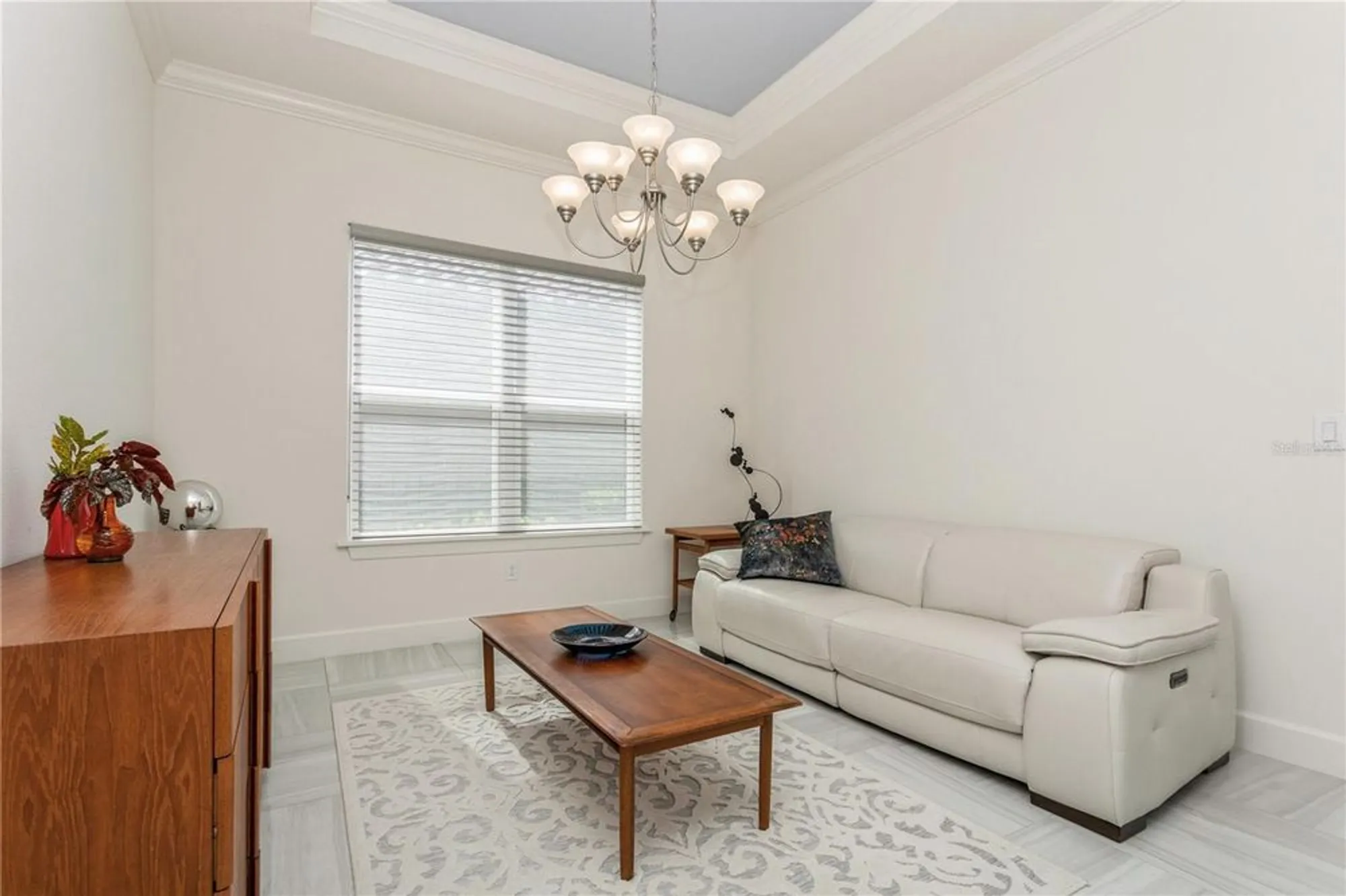 Property Slideshow image 26 of 57 | 5665 piccolo st, Nokomis, FL, 34275