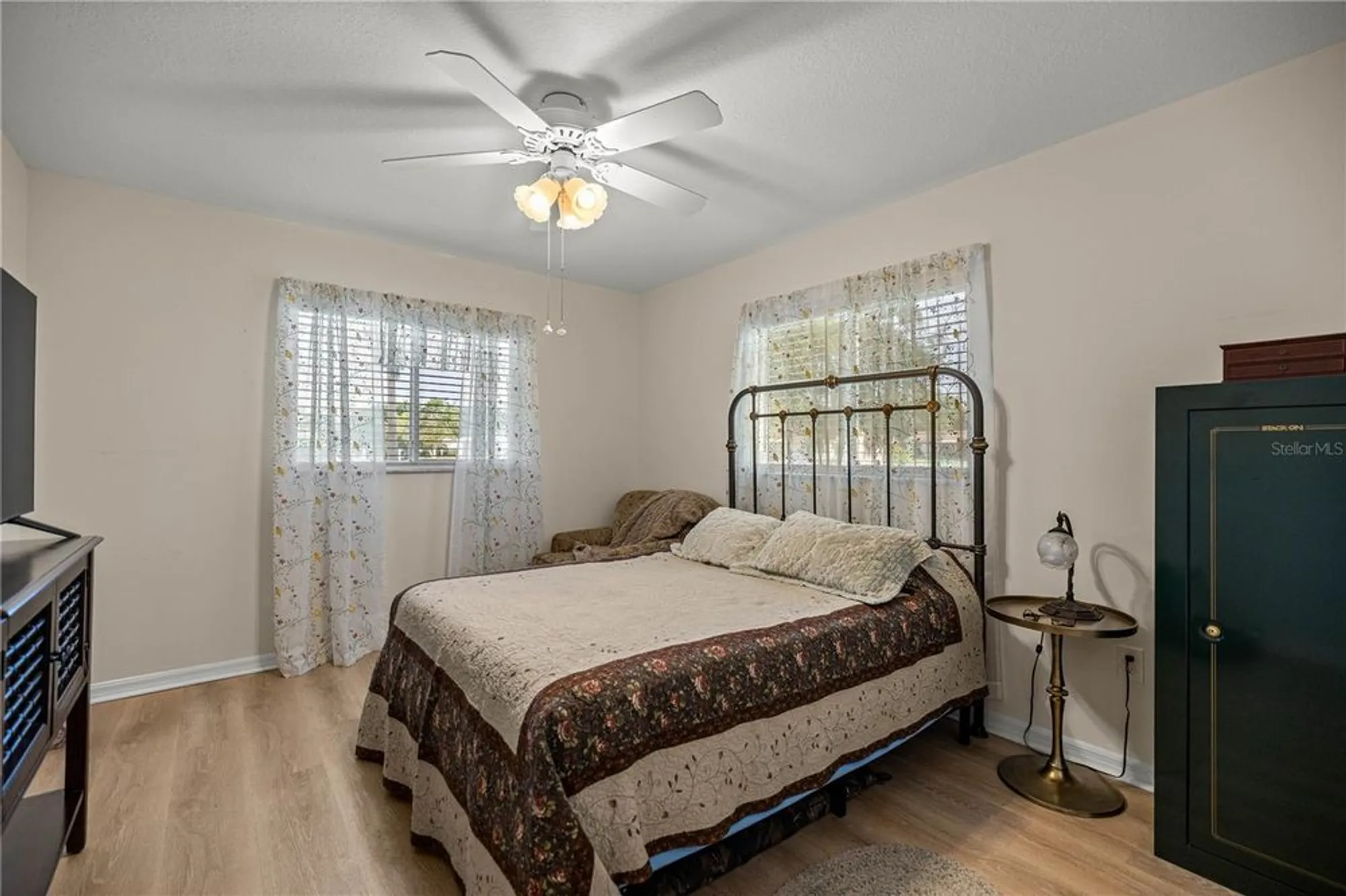 Property Slideshow image 14 of 42 | 17970 se 102nd ct, Summerfield, FL, 34491