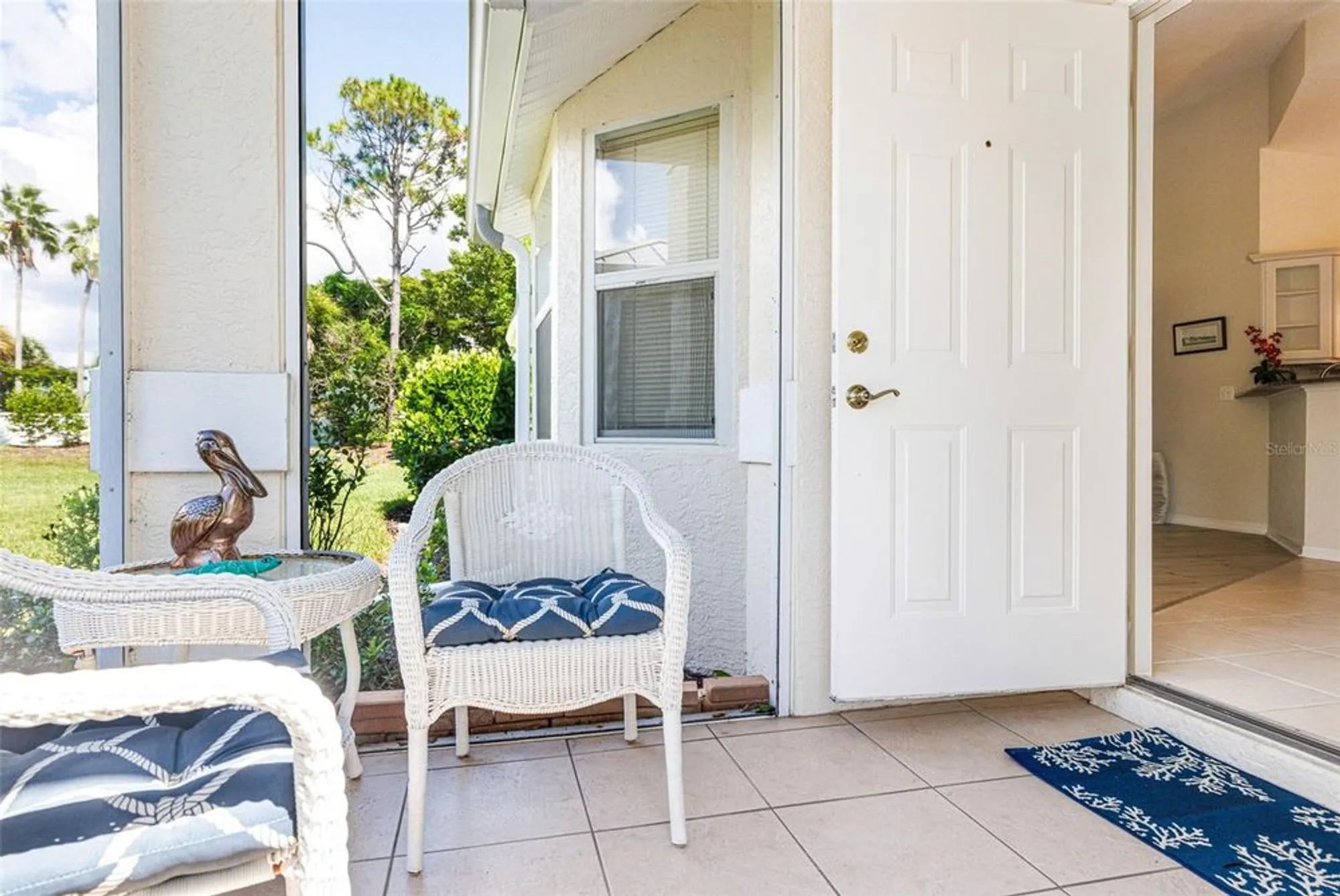 Property Slideshow image 3 of 46 | 510 islamorada blvd, Punta Gorda, FL, 33955