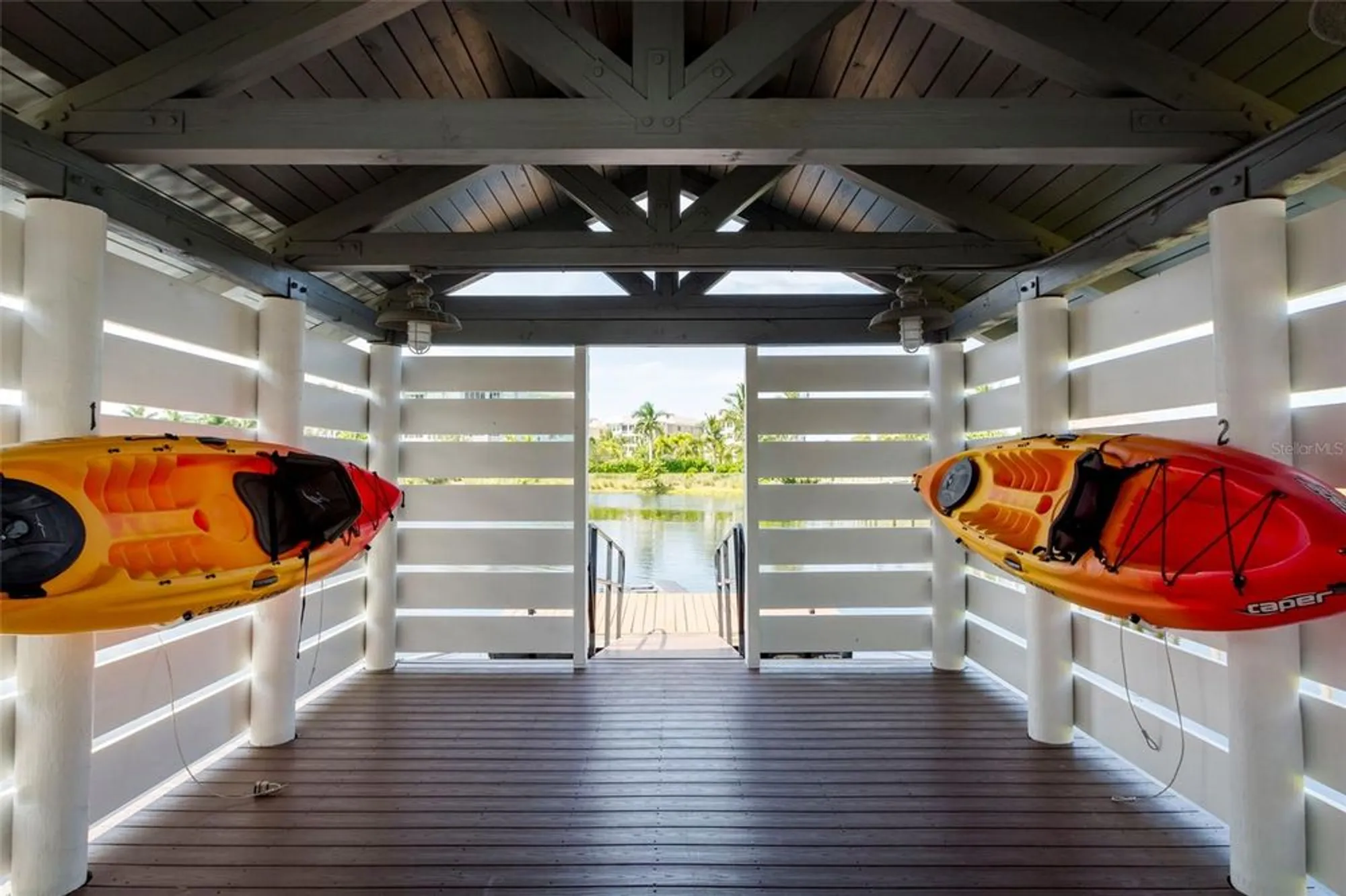 Property Slideshow image 60 of 89 | 379 aruba cir unit 202, Bradenton, FL, 34209