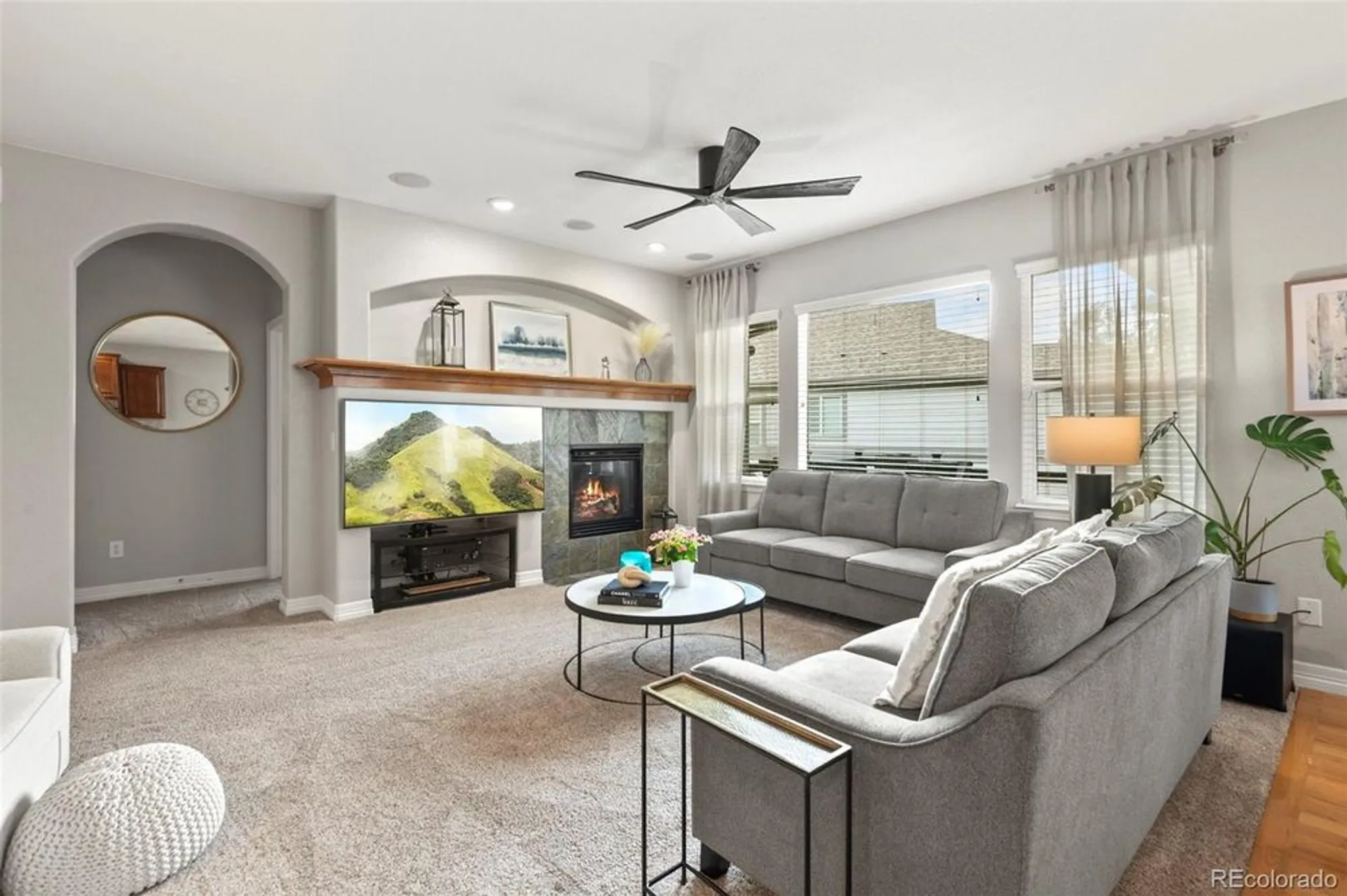 Property Slideshow image 9 of 50 | 8724 e 148th cir, Thornton, CO, 80602