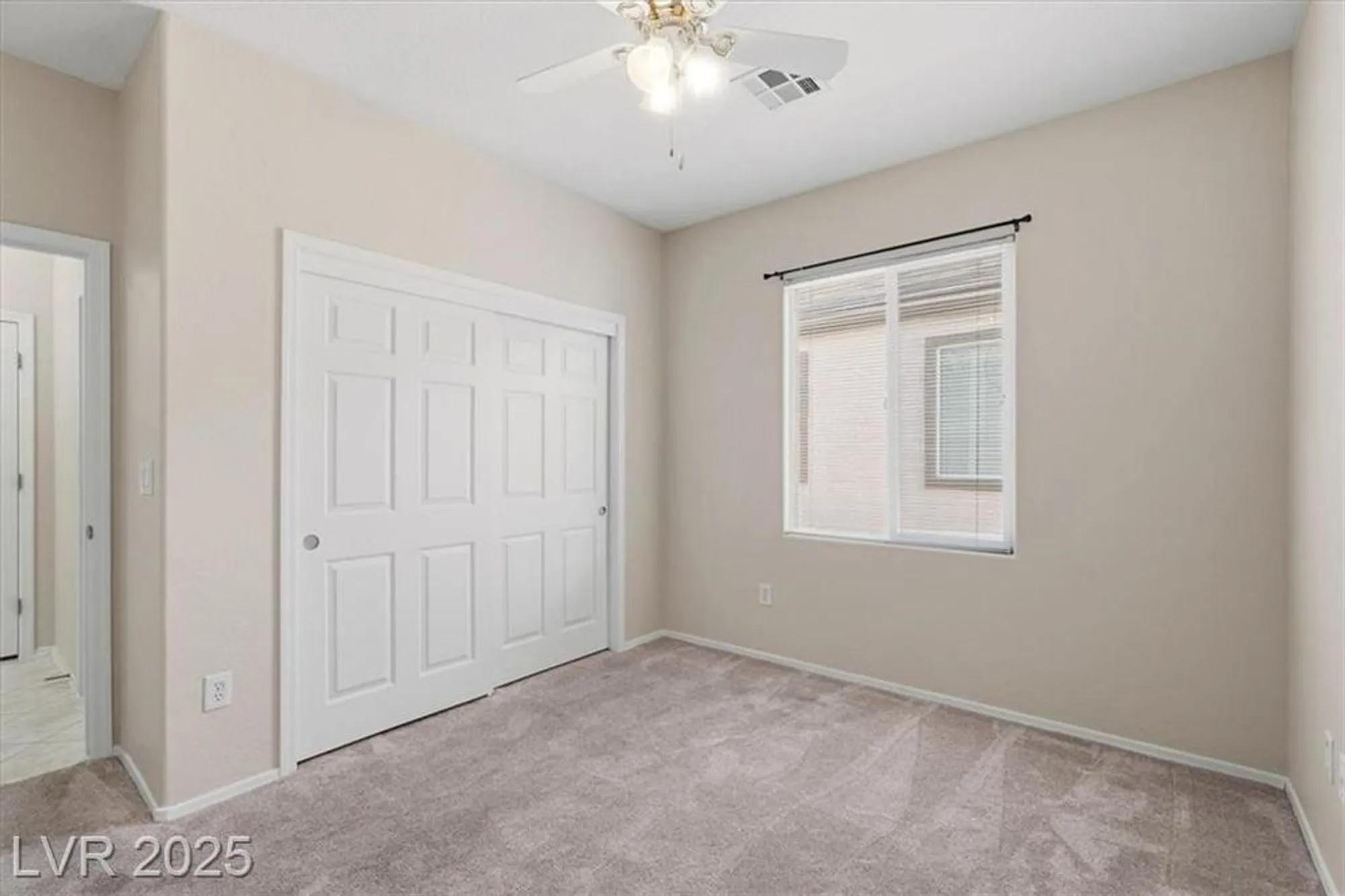 Property Slideshow image 17 of 29 | 2312 peaceful moon st, Henderson, NV, 89044