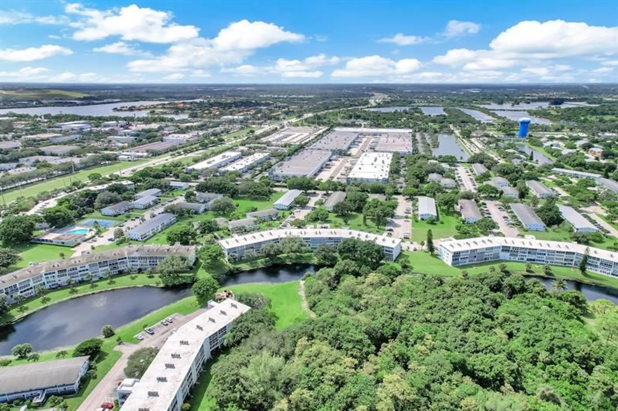 Property Slideshow image 47 of 47 | 2038 newport h # 2038, Deerfield Beach, FL, 33442