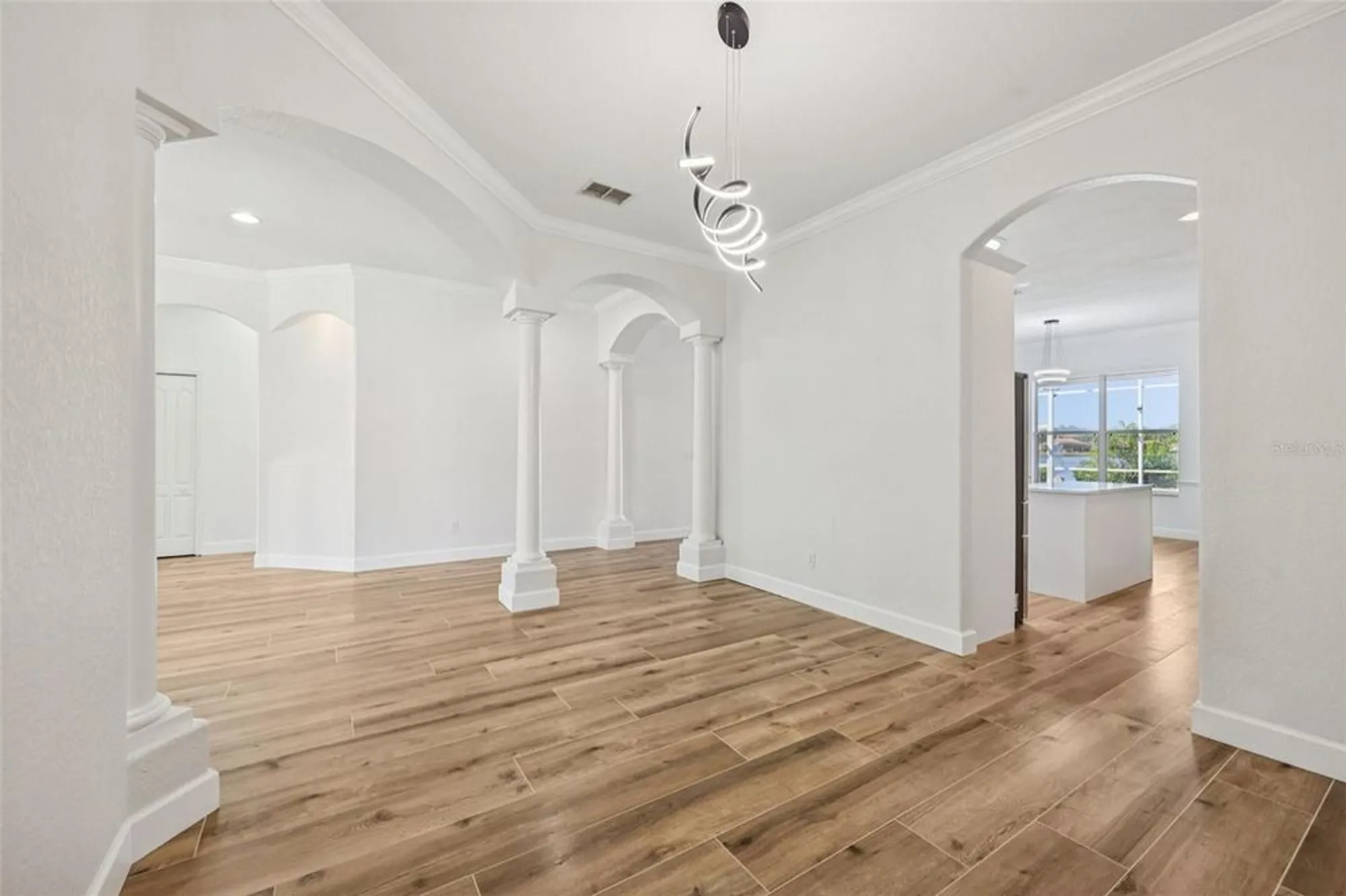 Property Slideshow image 15 of 56 | 3555 maribella dr, New Smyrna Beach, FL, 32168