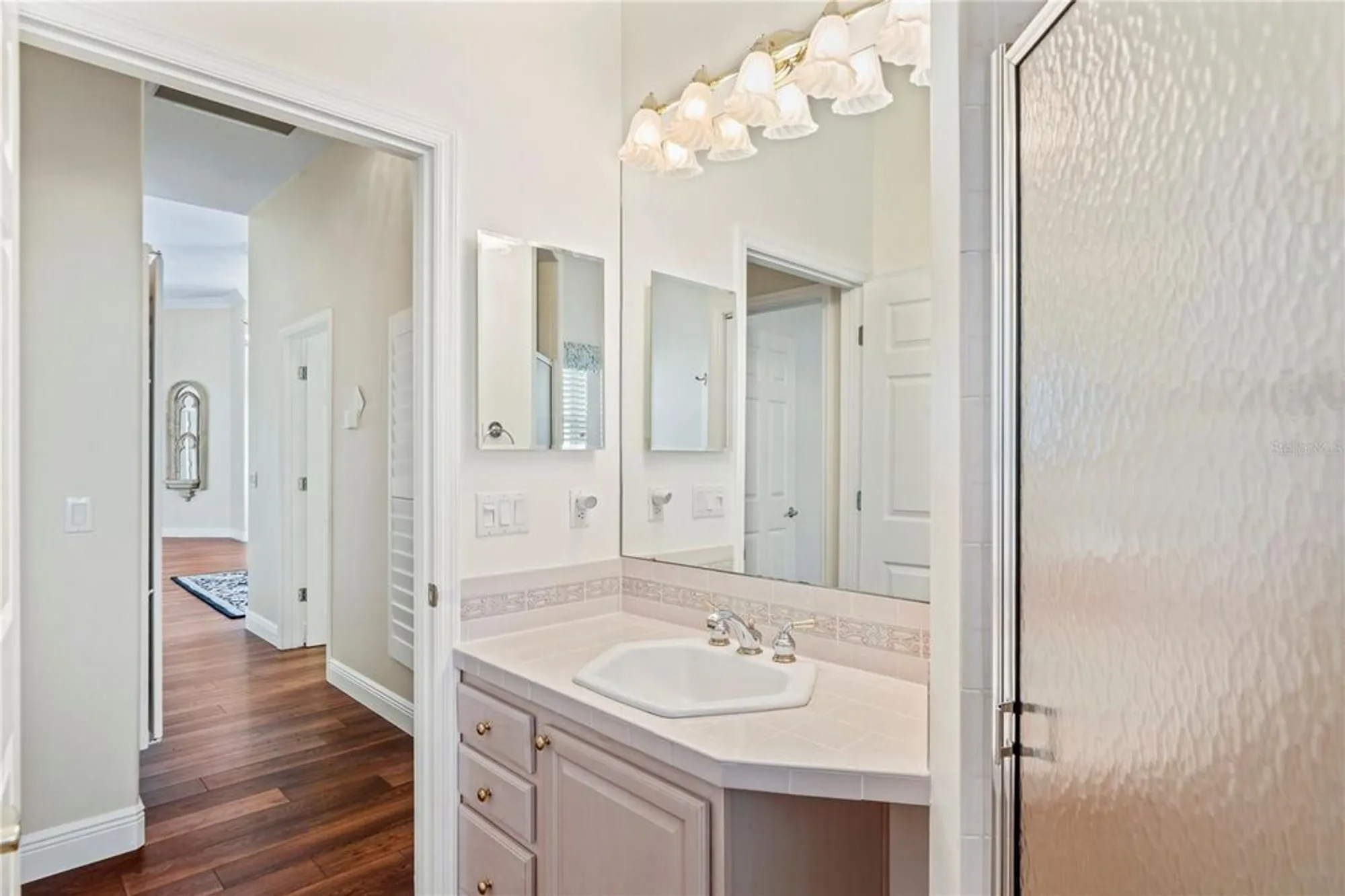 Property Slideshow image 43 of 97 | 9219 grand cypress dr, Weeki Wachee, FL, 34613