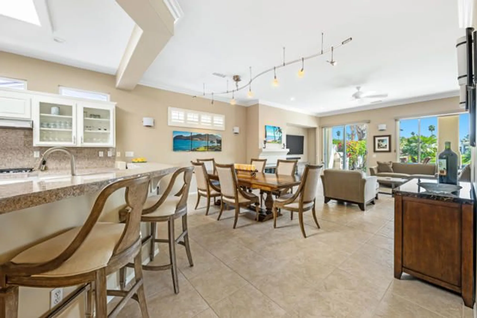 Property Slideshow image 14 of 46 | 55336 tanglewood, La Quinta, CA, 92253