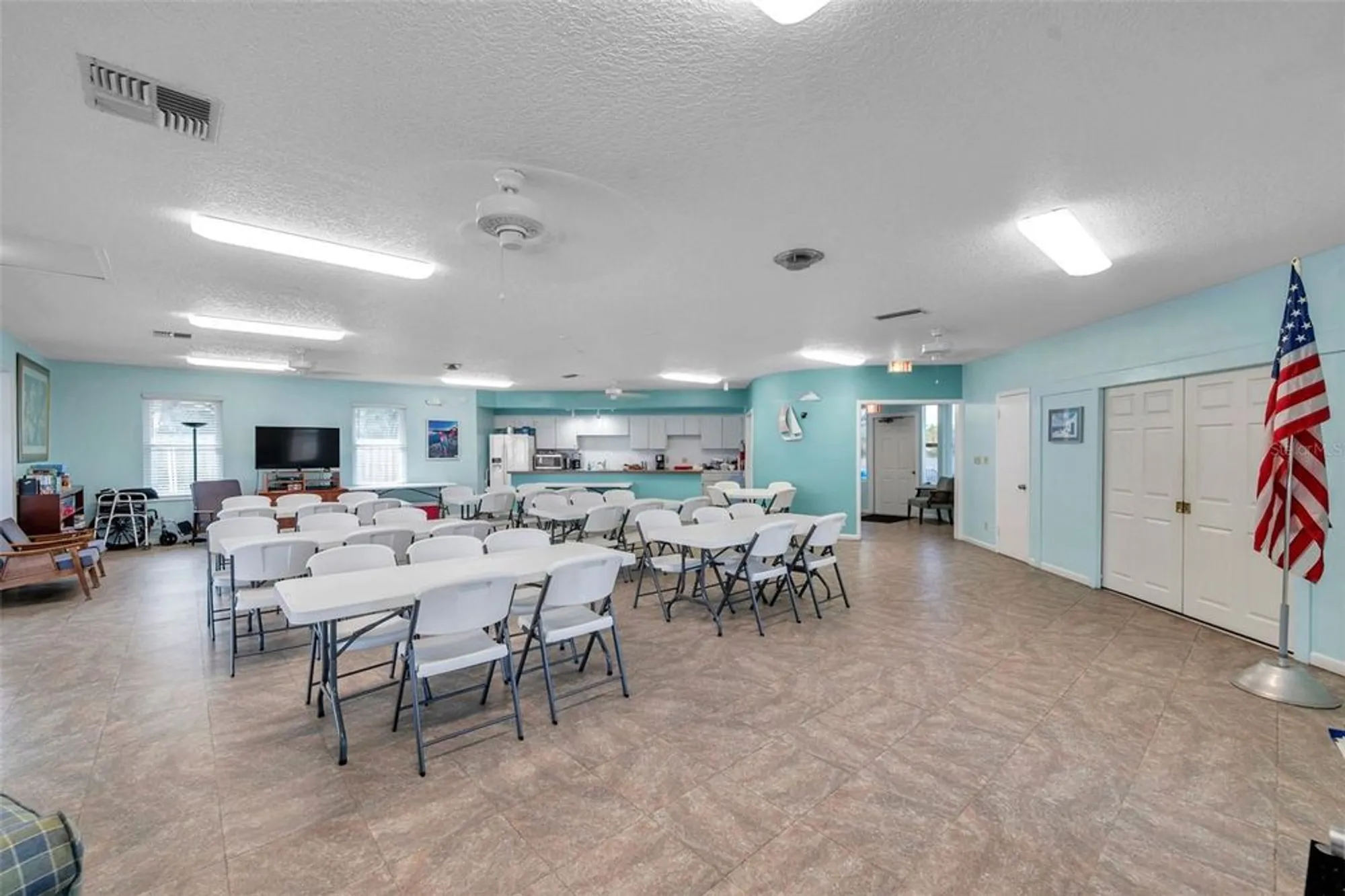 Property Slideshow image 37 of 44 | 12400 park blvd apt 213, Seminole, FL, 33772