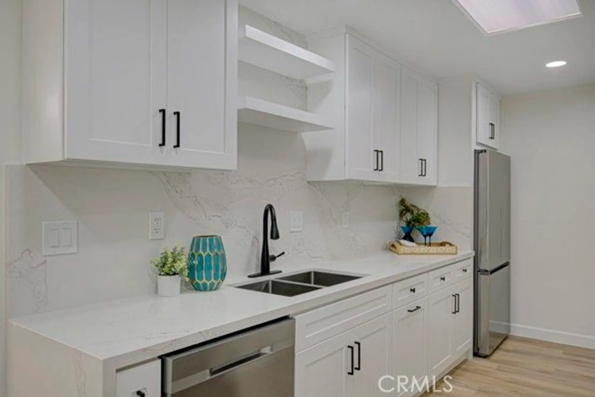 Property Slideshow image 14 of 38 | 3217 via carrizo a, Laguna Woods, CA, 92637